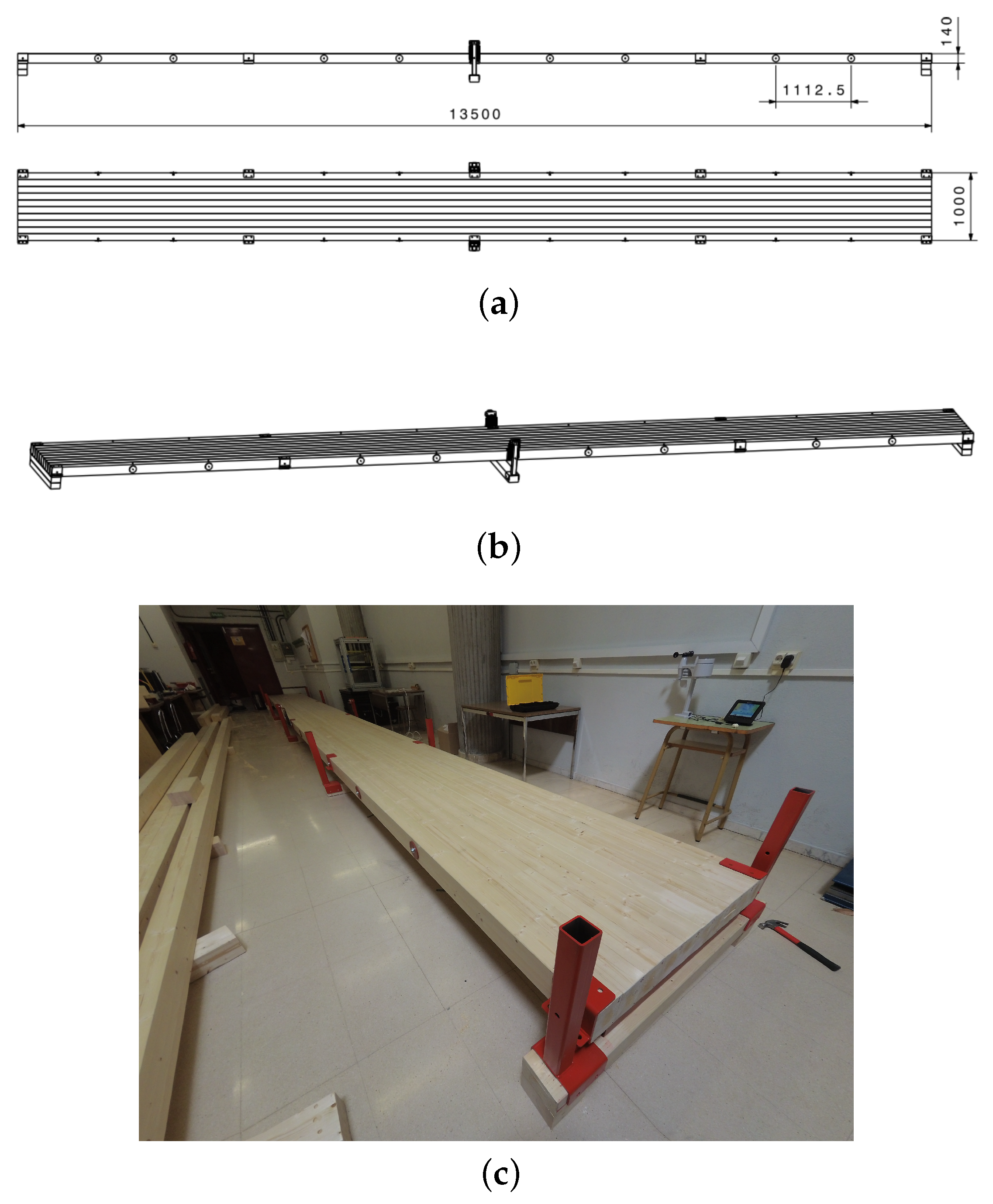 Actuators 12 00254 g001 Actuators 12 00254 g001