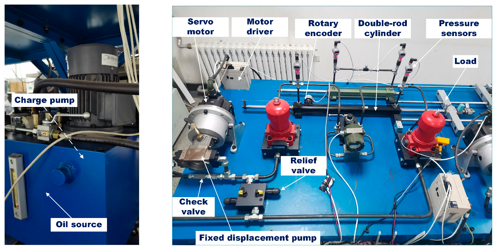 Actuators 12 00265 g008 Actuators 12 00265 g008