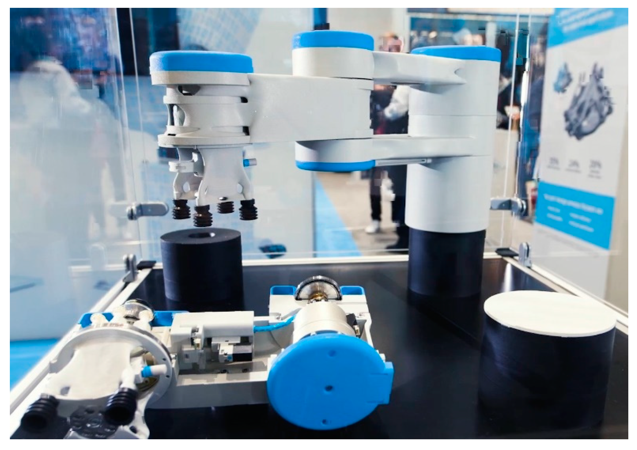 Actuators 12 00266 g001