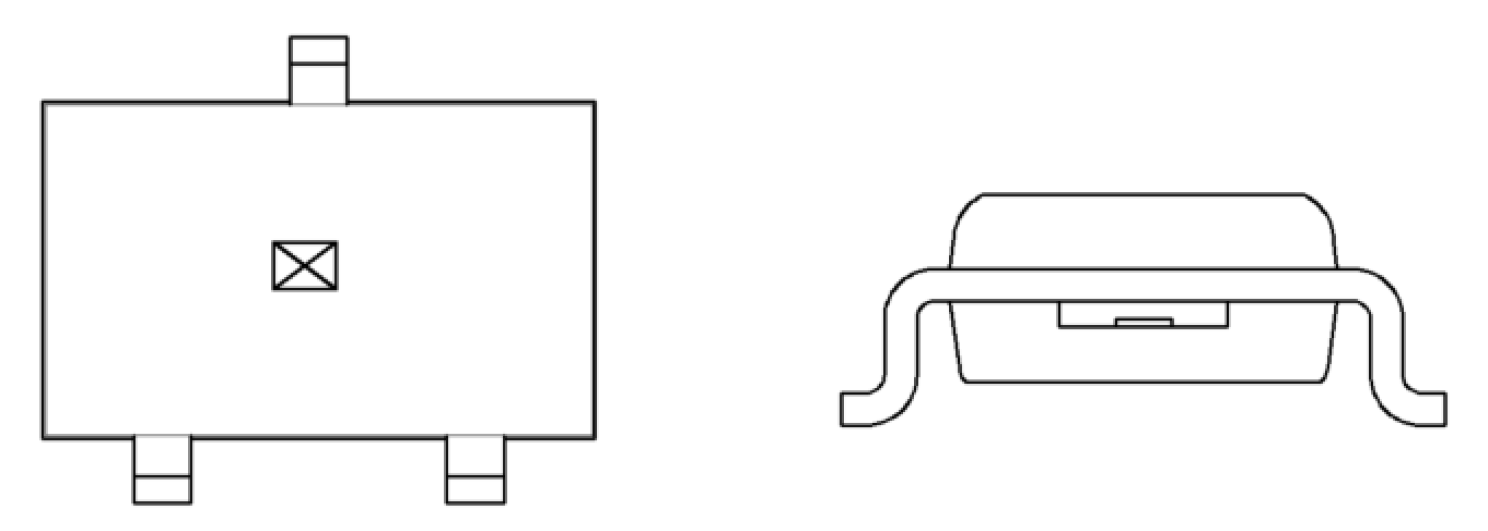 Actuators 12 00269 g002