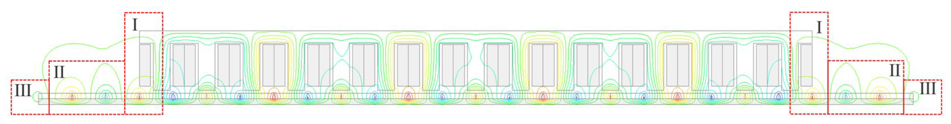 Actuators 12 00269 g008