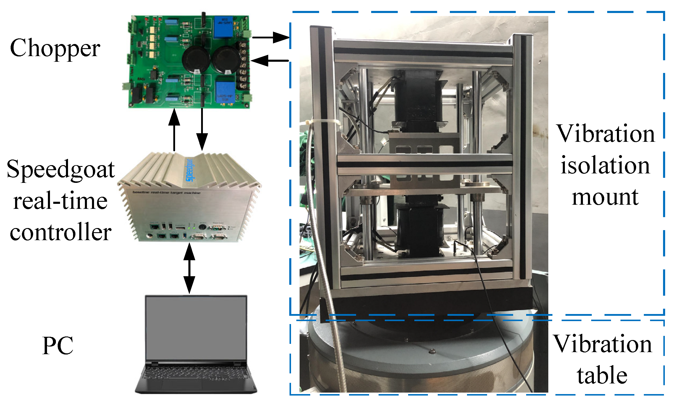 Actuators 12 00271 g006