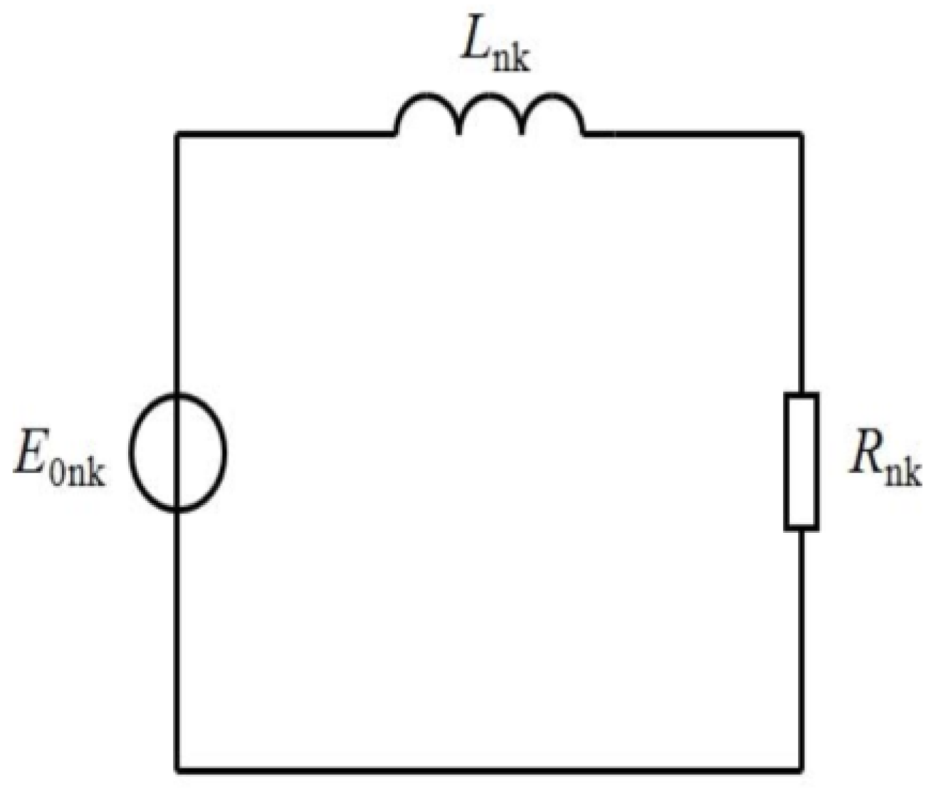Actuators 12 00277 g016 Actuators 12 00277 g016