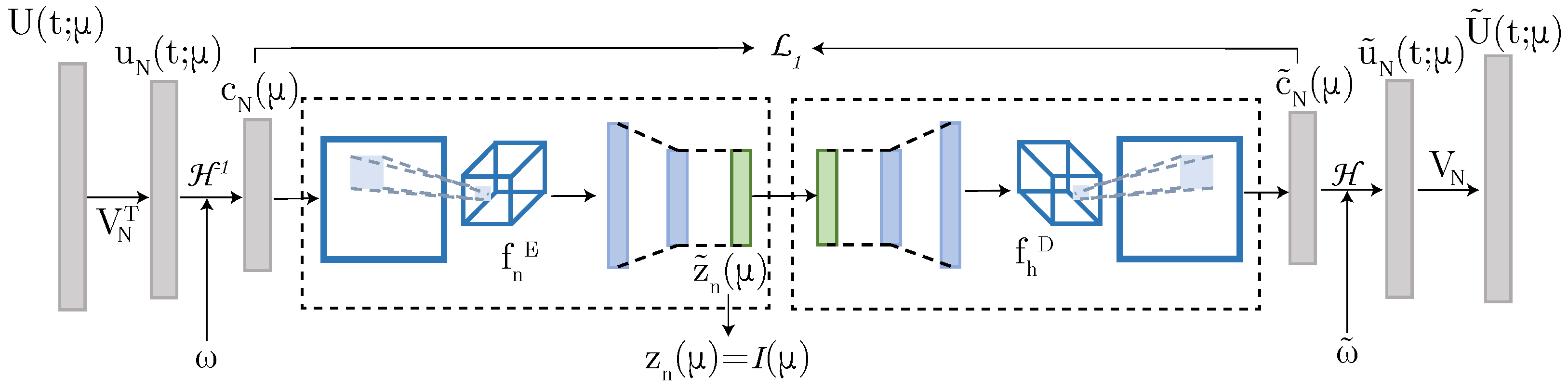 Actuators 12 00278 g003