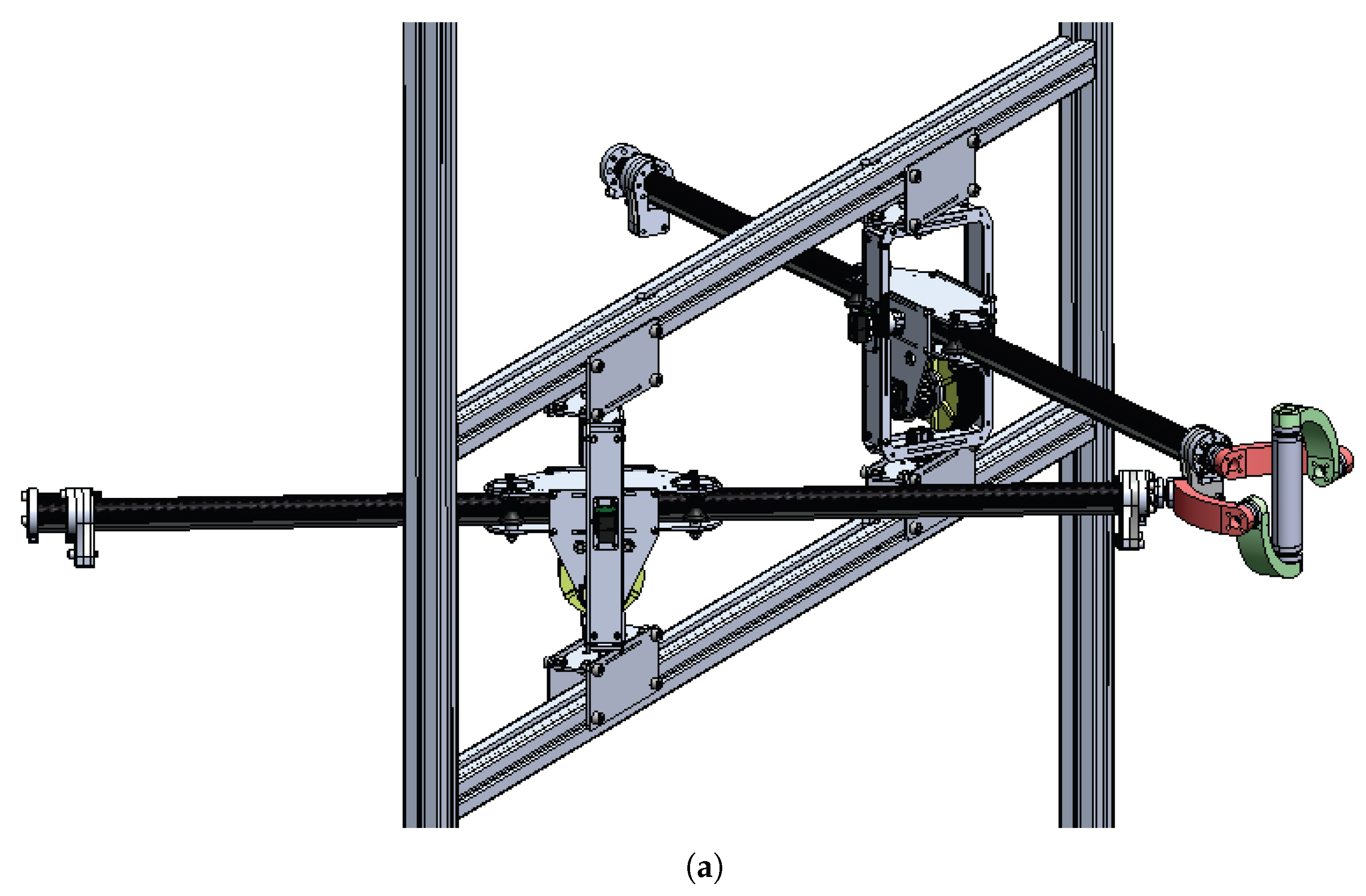 Actuators 12 00293 g002a Actuators 12 00293 g002a