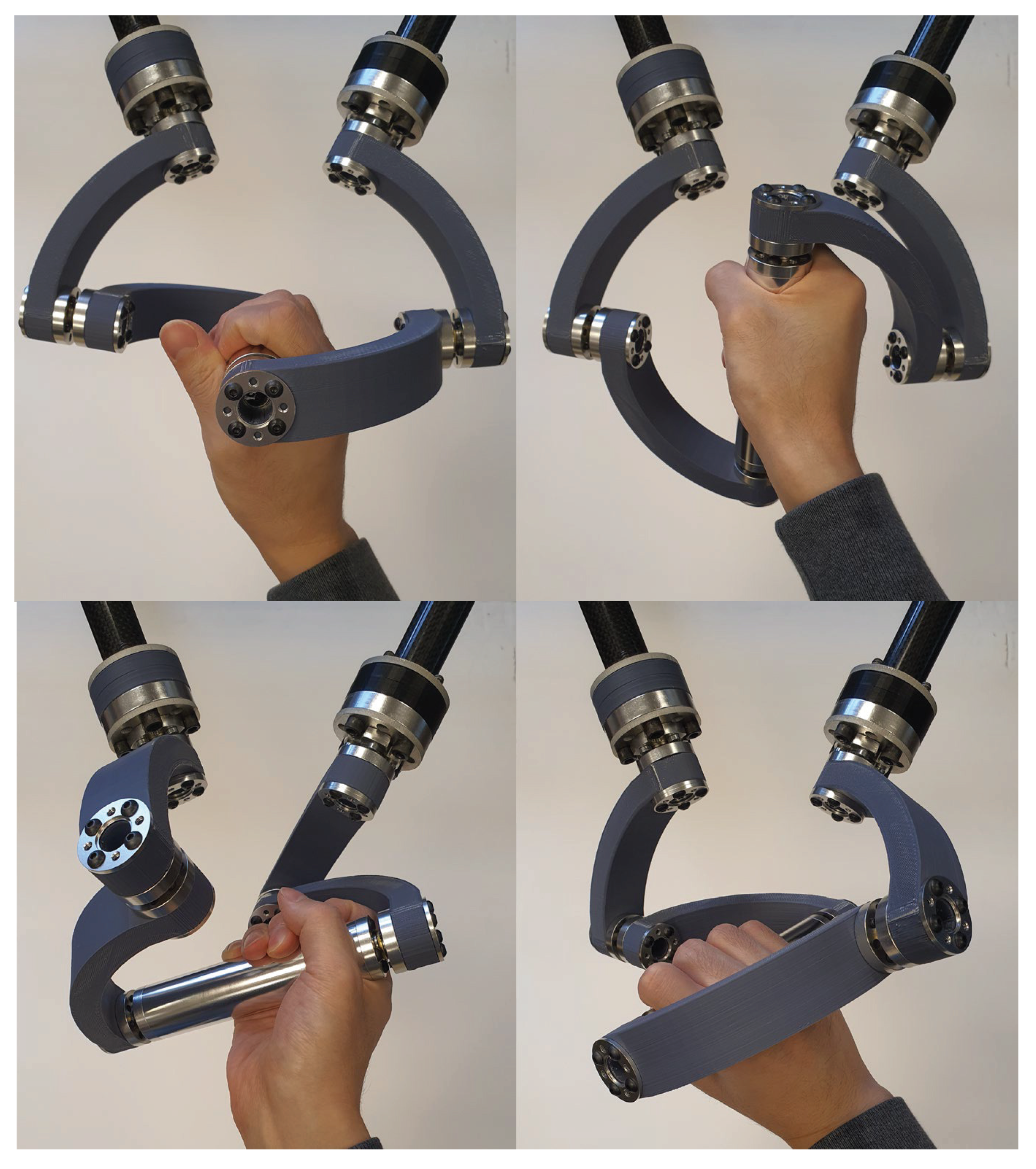 Actuators 12 00293 g015 Actuators 12 00293 g015