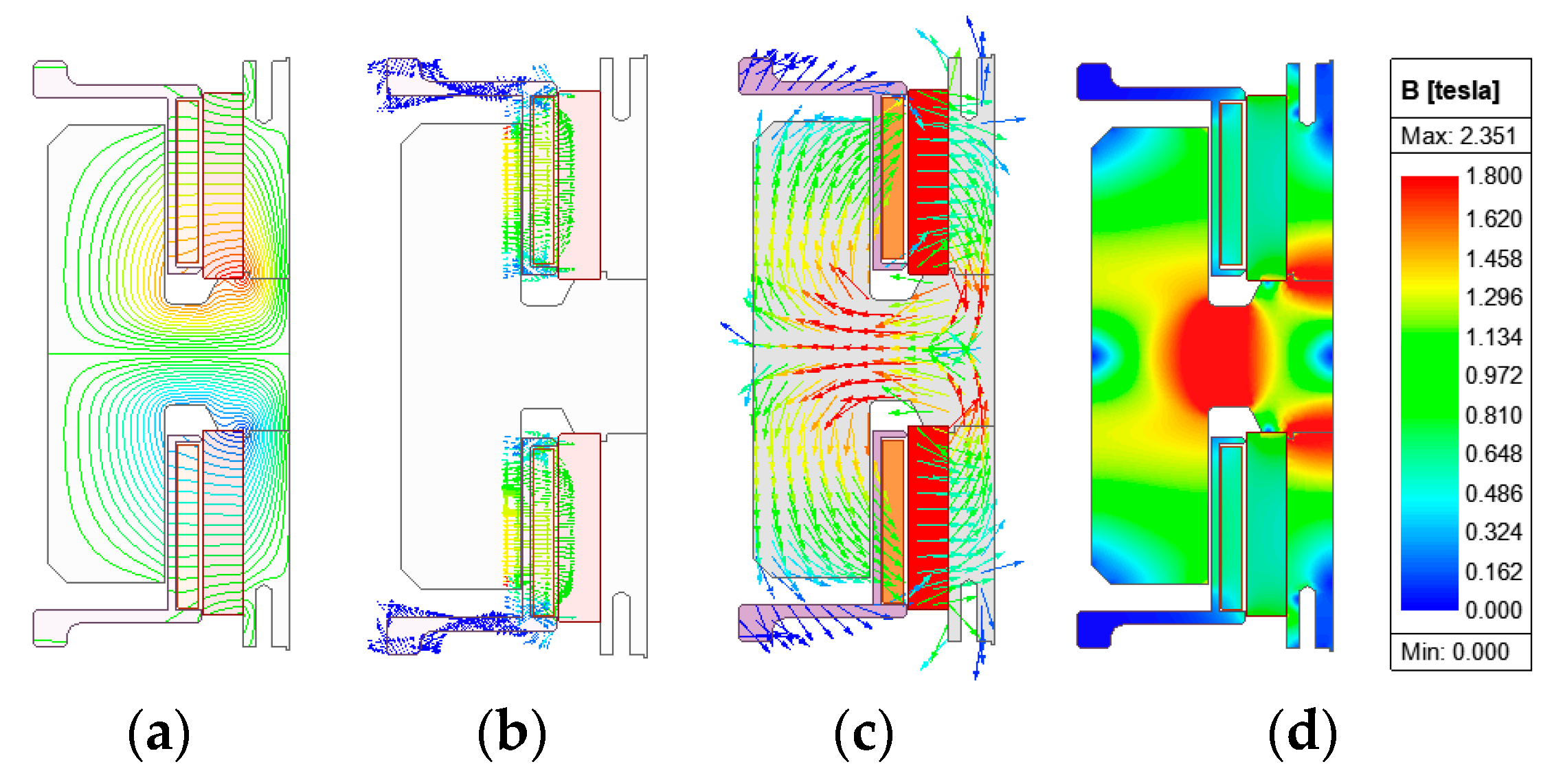 Actuators 12 00295 g011