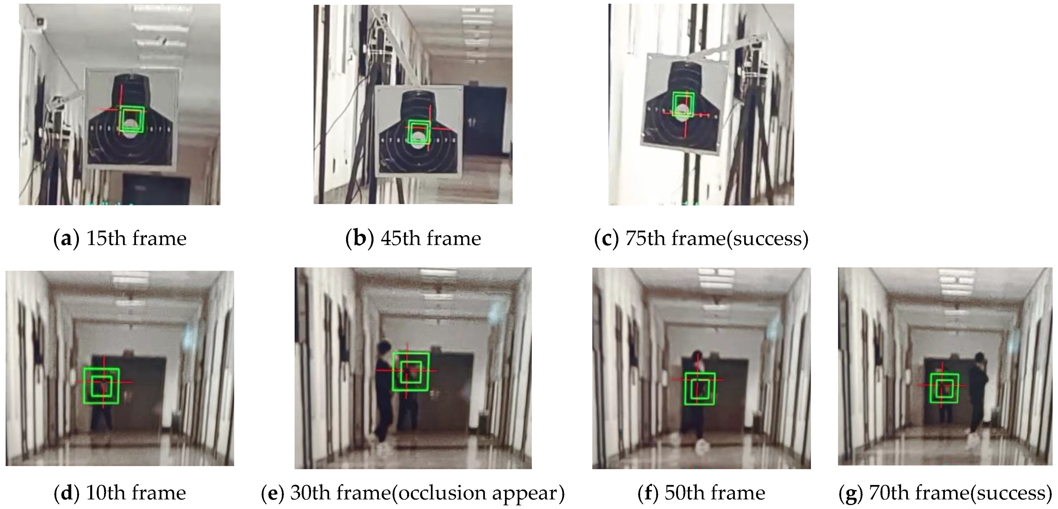 Actuators 12 00296 g013
