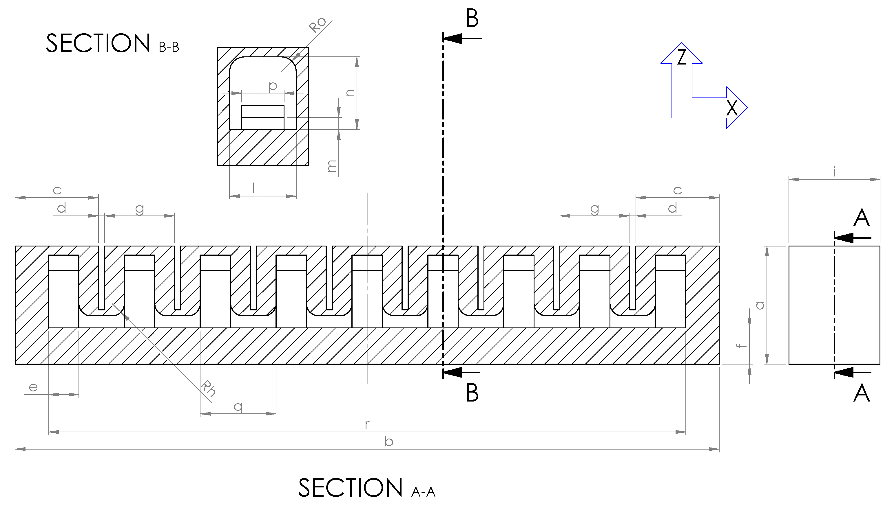 Actuators 12 00299 g001