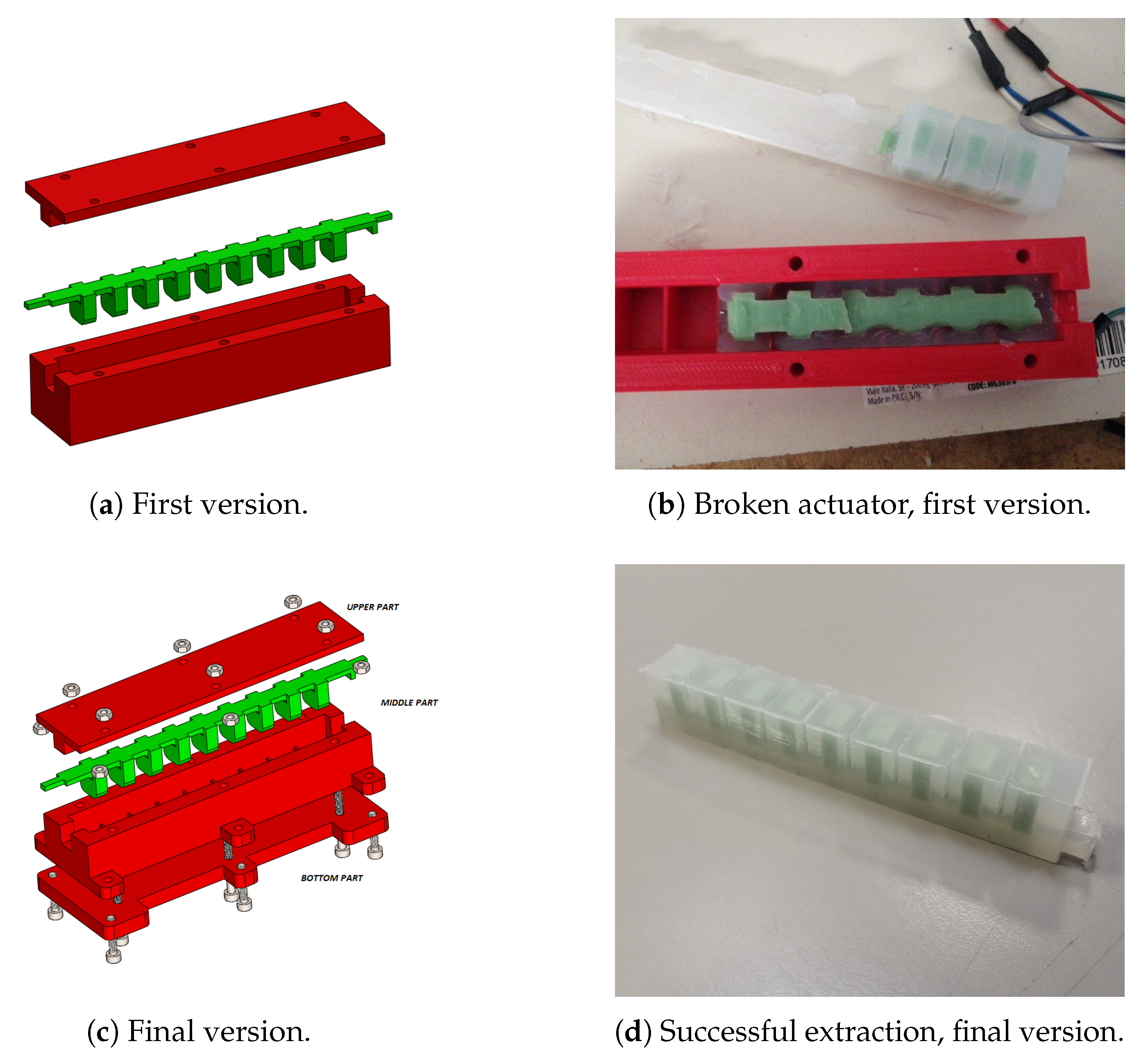 Actuators 12 00299 g003