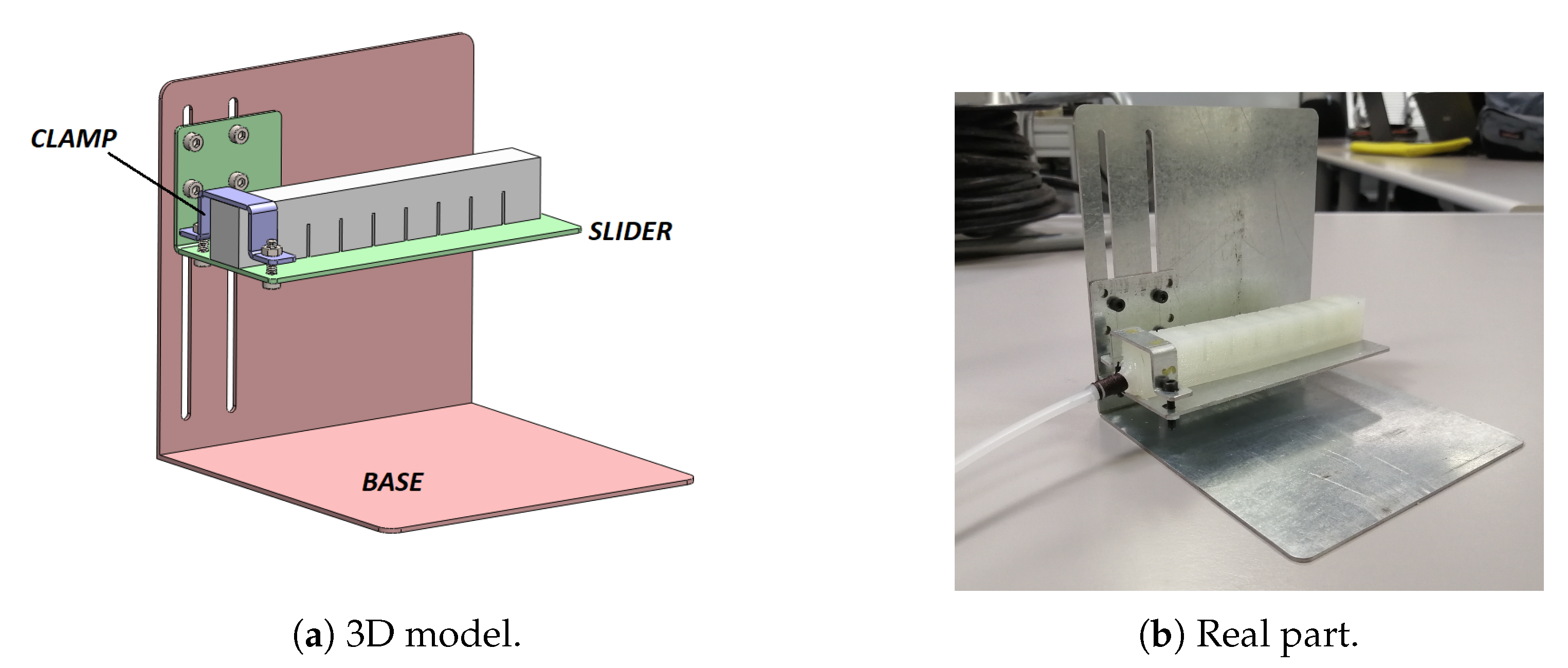 Actuators 12 00299 g006