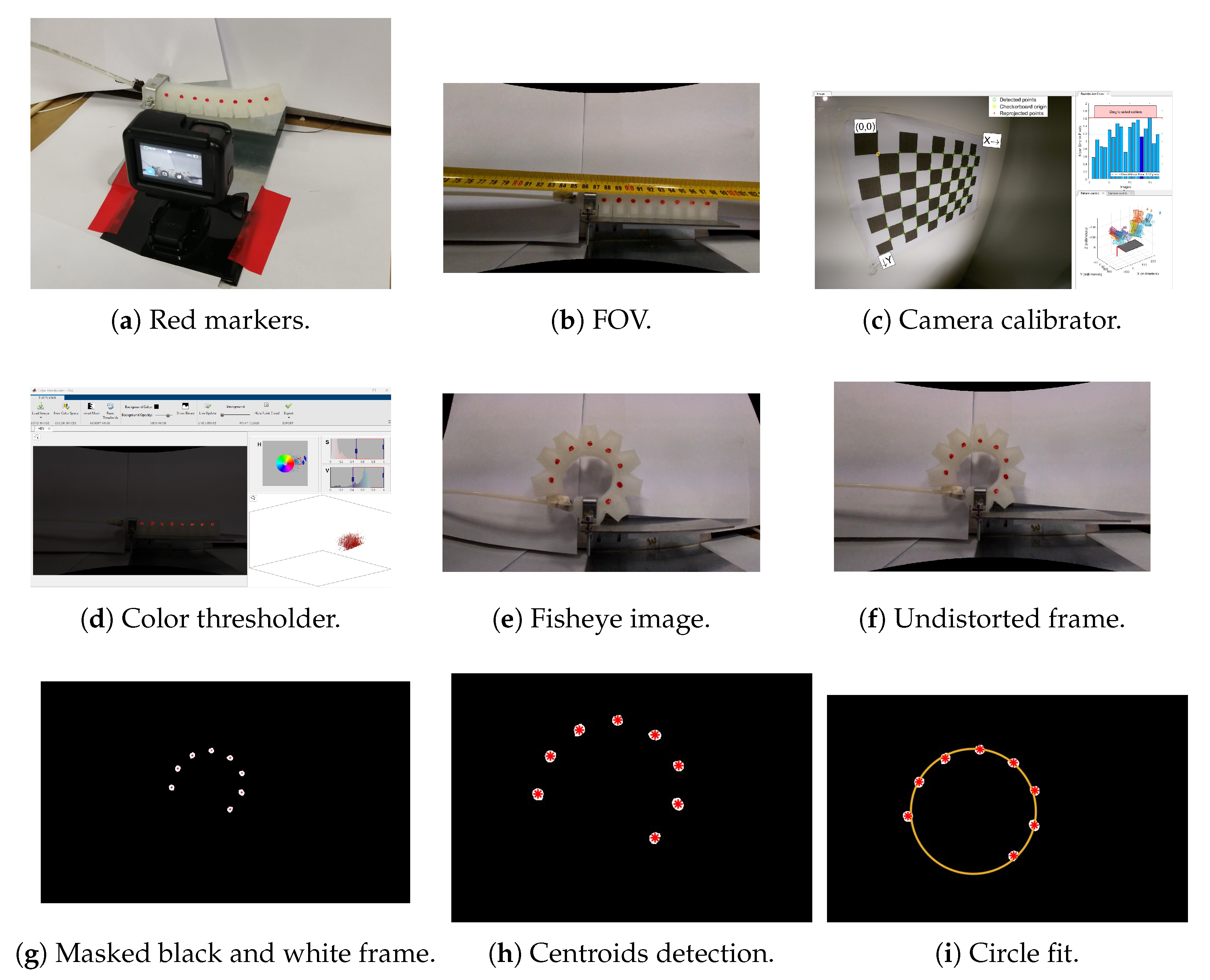 Actuators 12 00299 g010