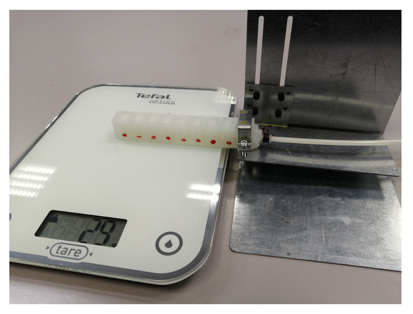 Actuators 12 00299 g011