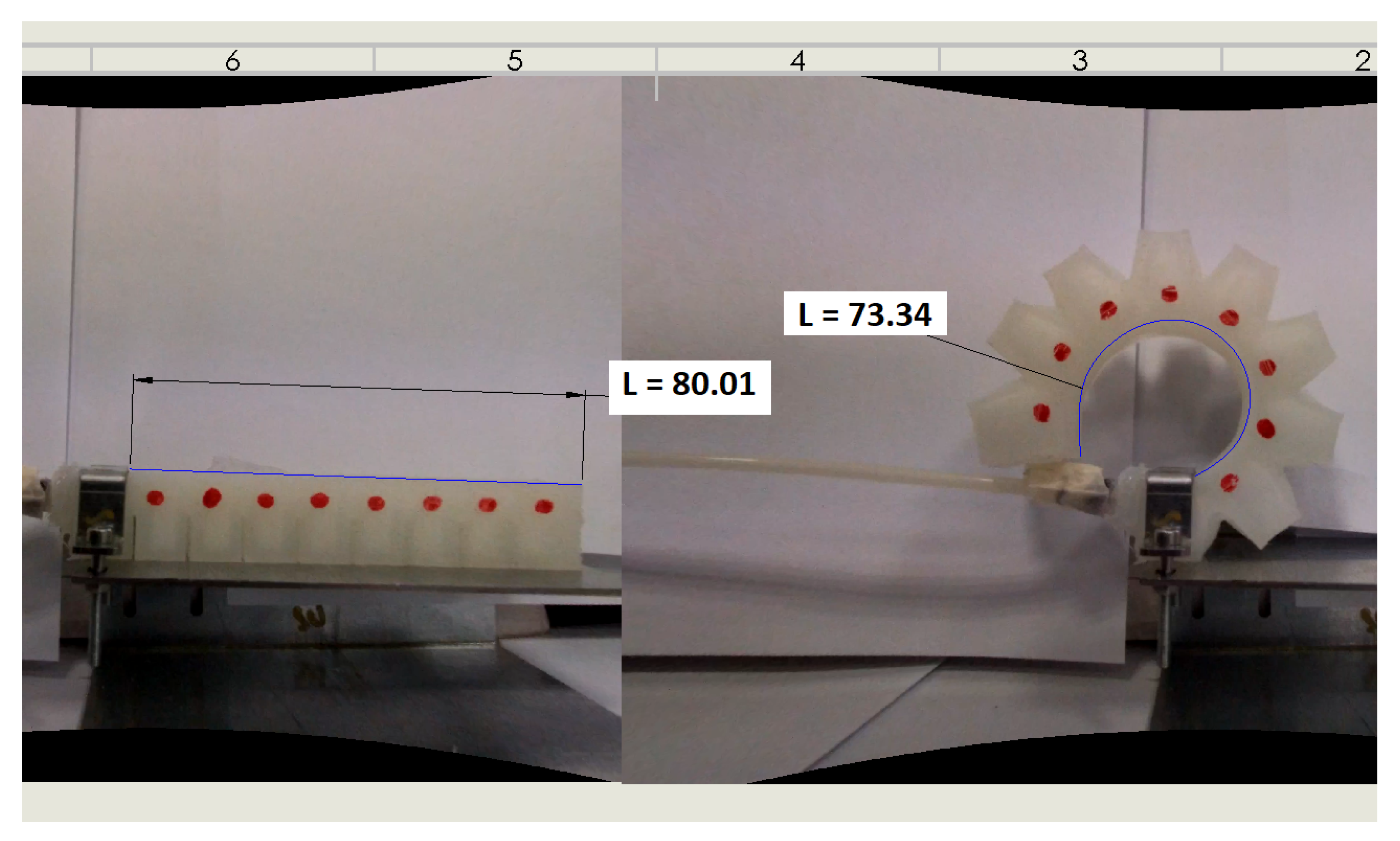 Actuators 12 00299 g025