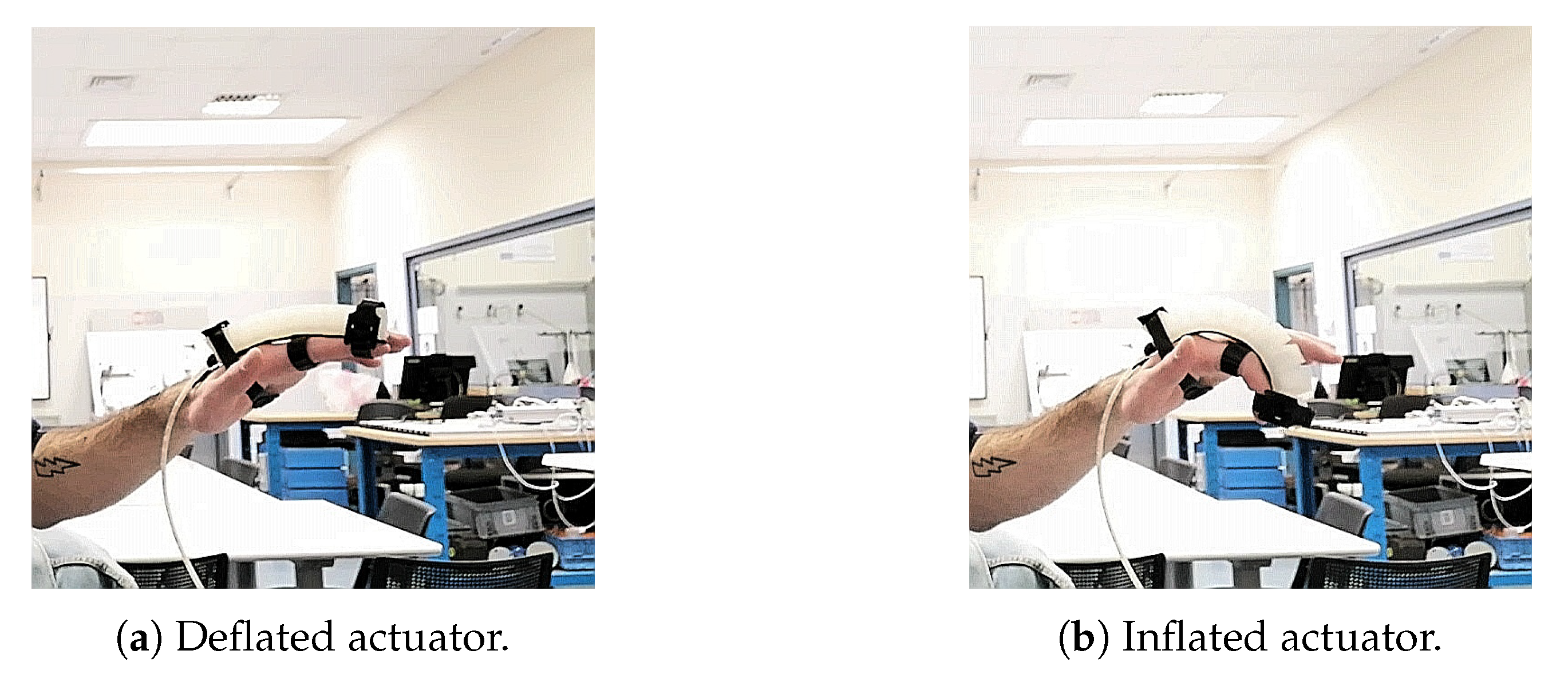 Actuators 12 00299 g026