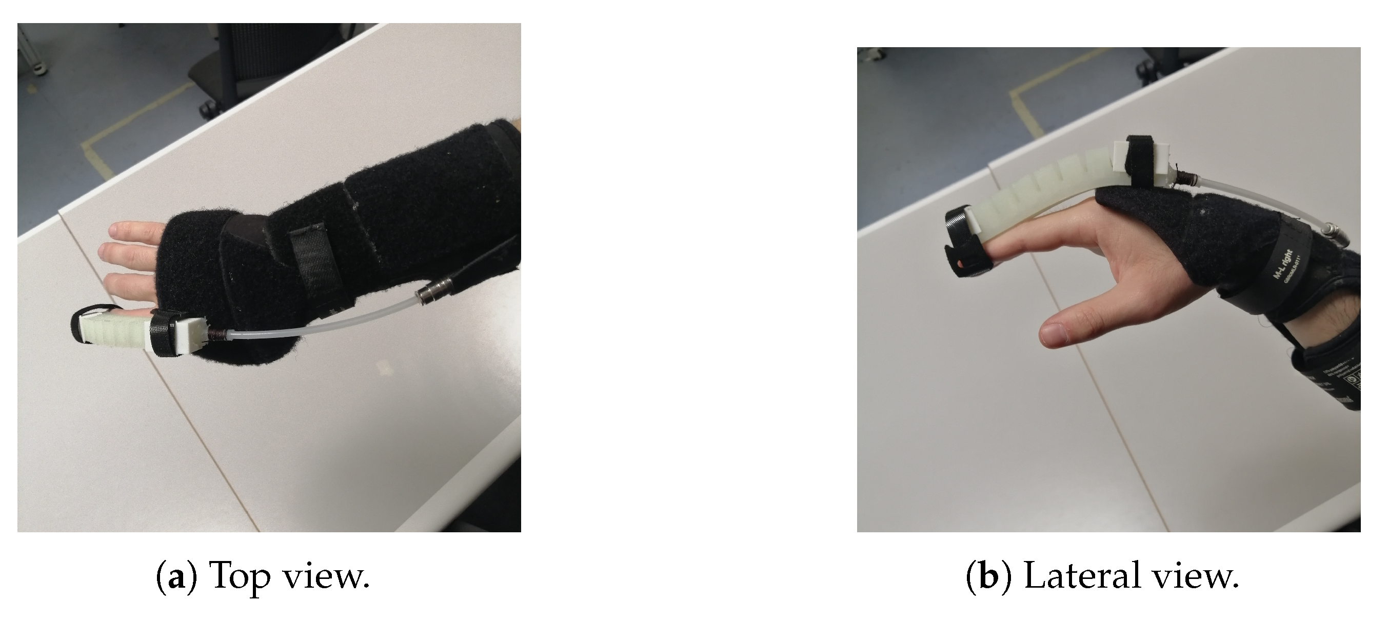 Actuators 12 00299 g027