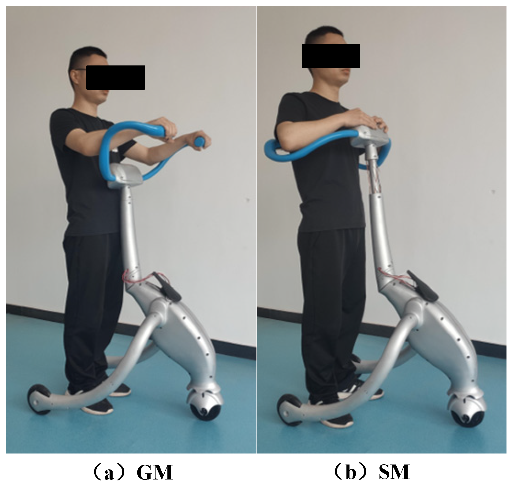 Actuators 12 00311 g015