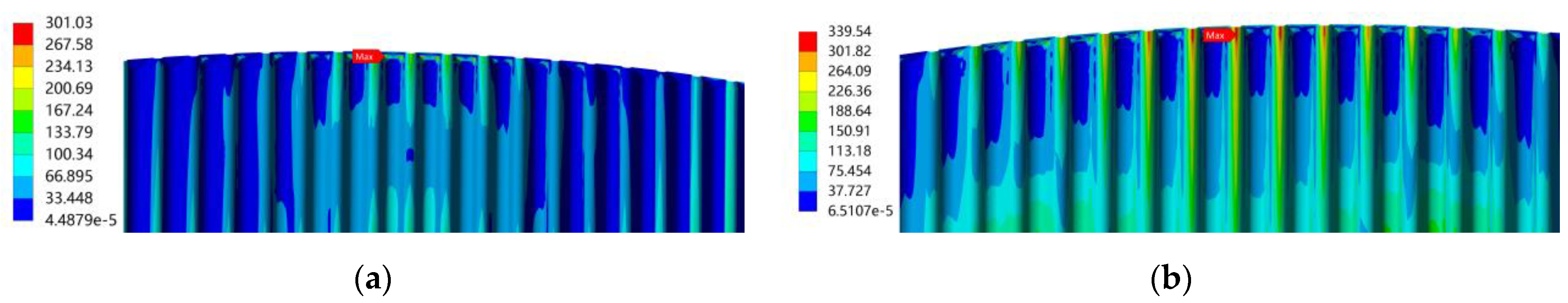 Actuators 12 00313 g005