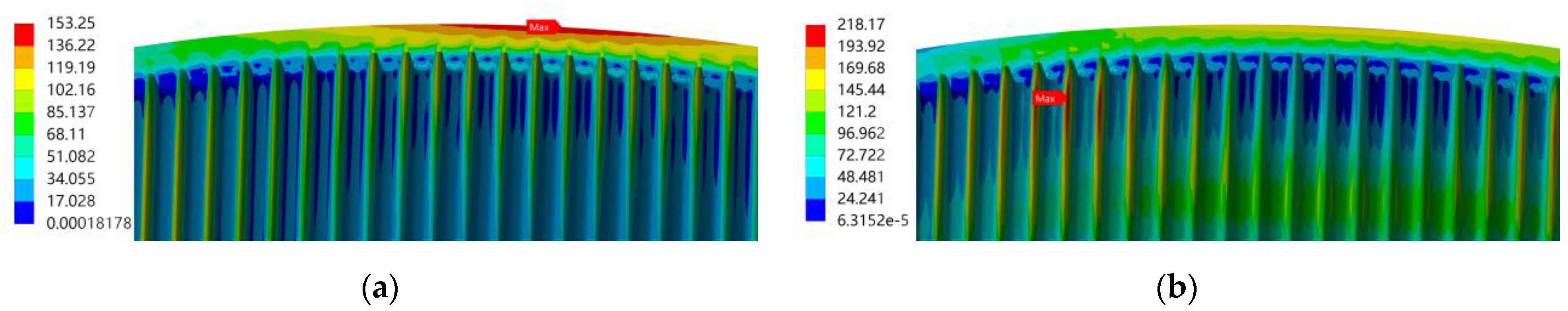 Actuators 12 00313 g006