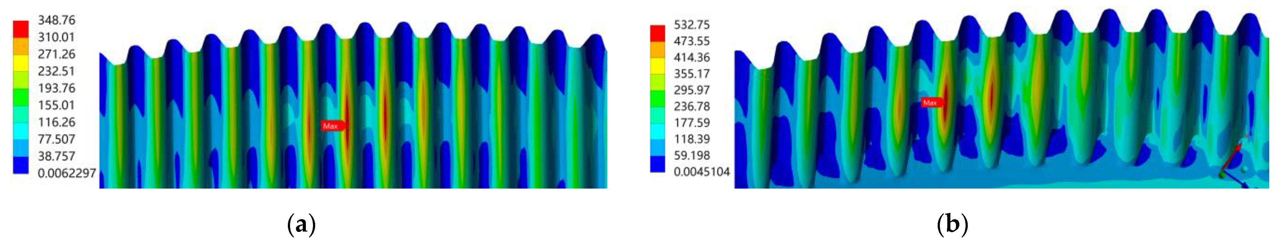 Actuators 12 00313 g007