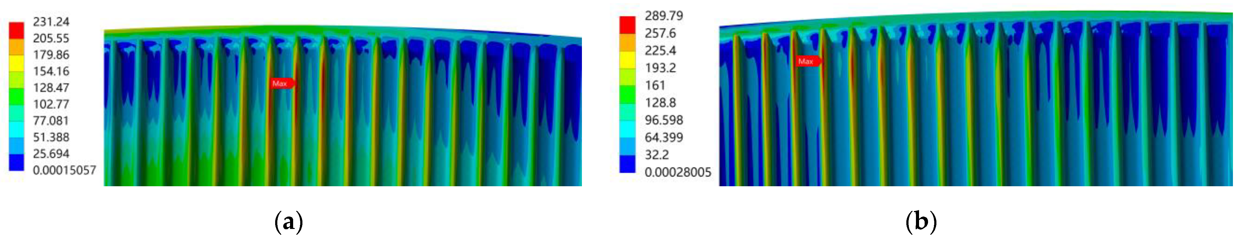 Actuators 12 00313 g008