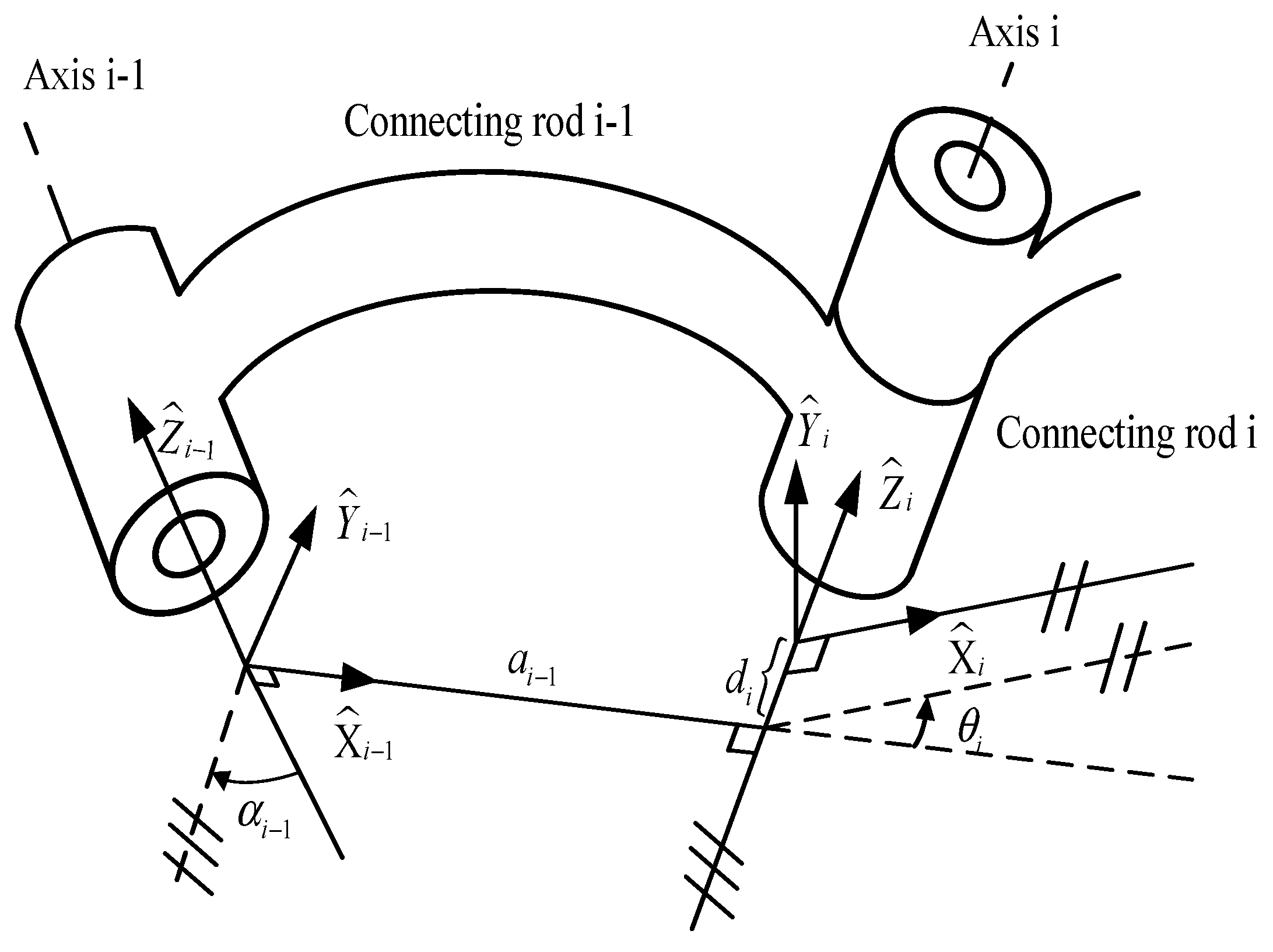 Actuators 12 00320 g003