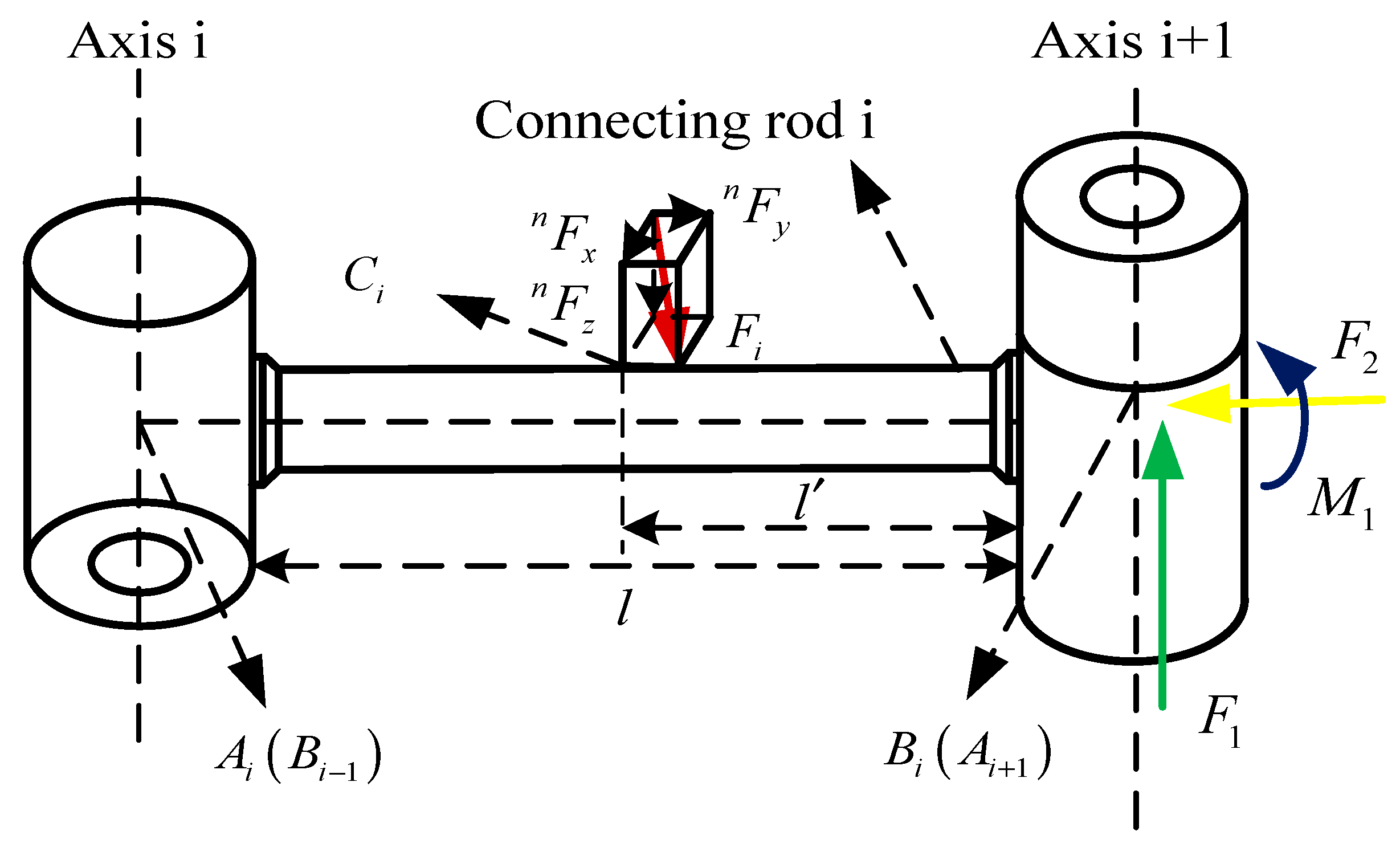 Actuators 12 00320 g005