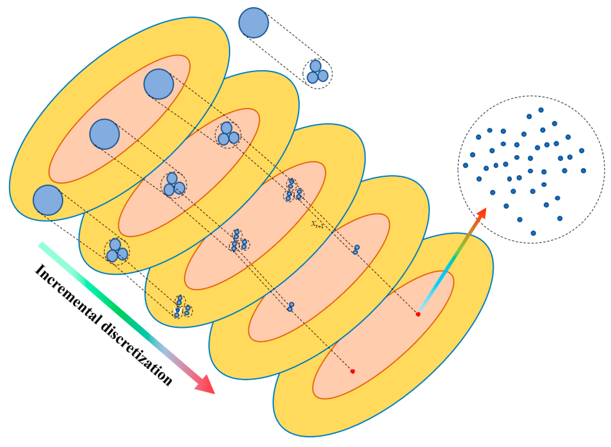 Actuators 12 00326 g006 Actuators 12 00326 g006