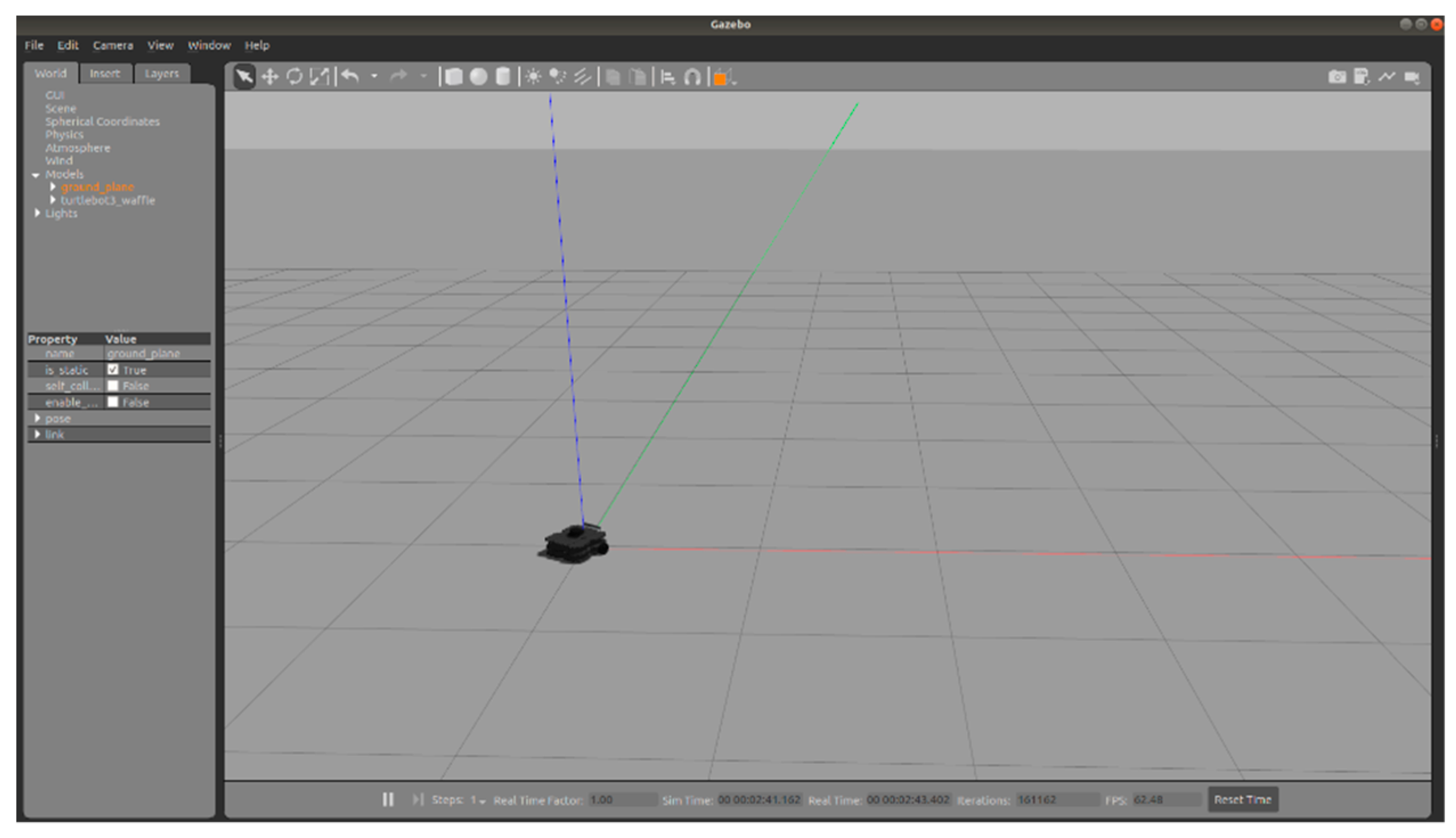 Actuators 12 00326 g007 Actuators 12 00326 g007