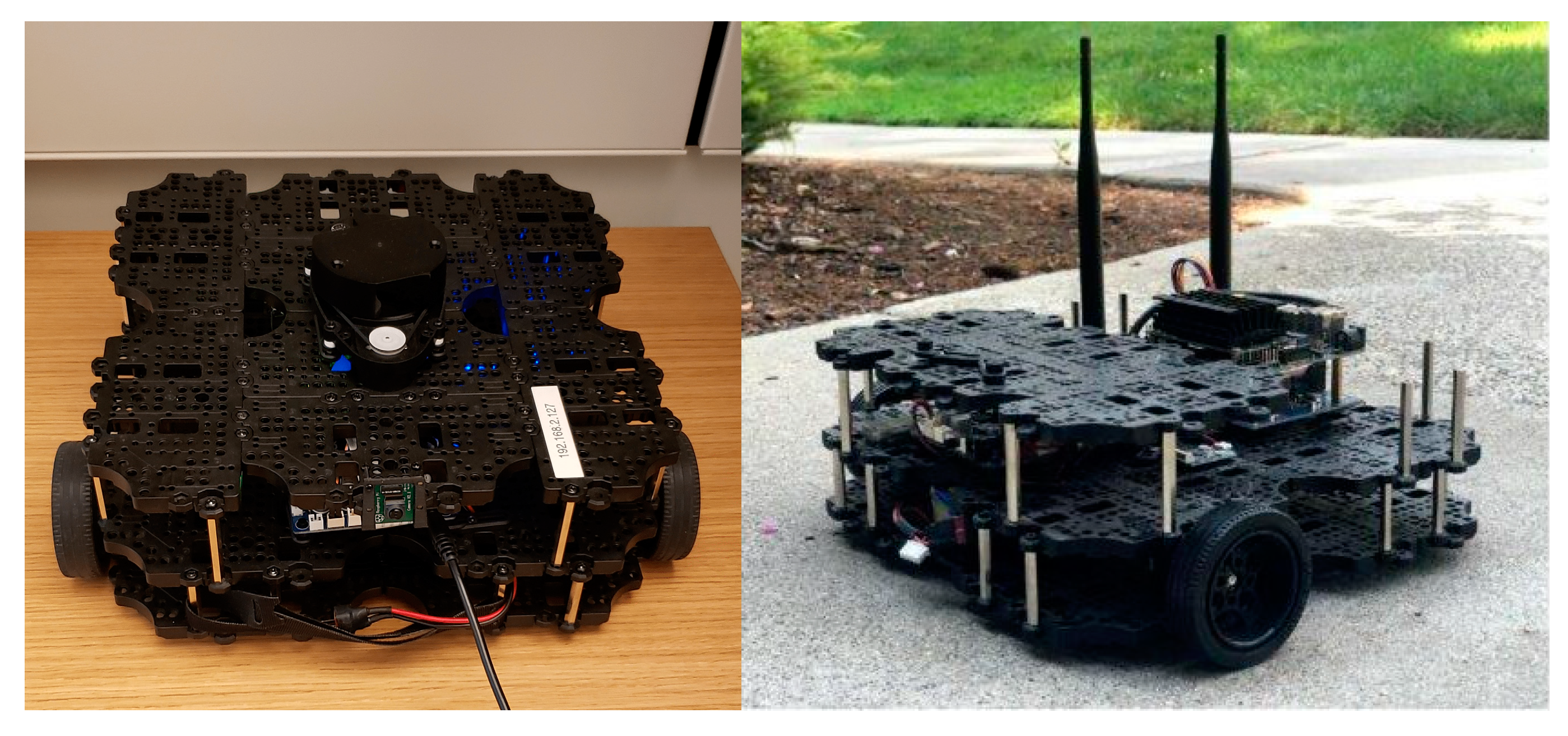 Actuators 12 00326 g010 Actuators 12 00326 g010