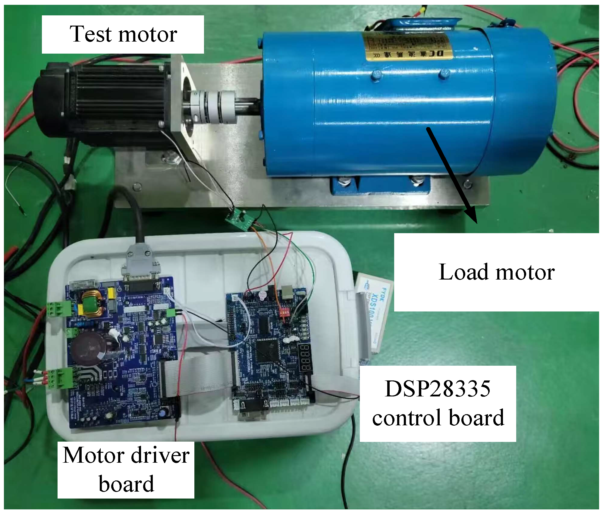Actuators 12 00327 g009