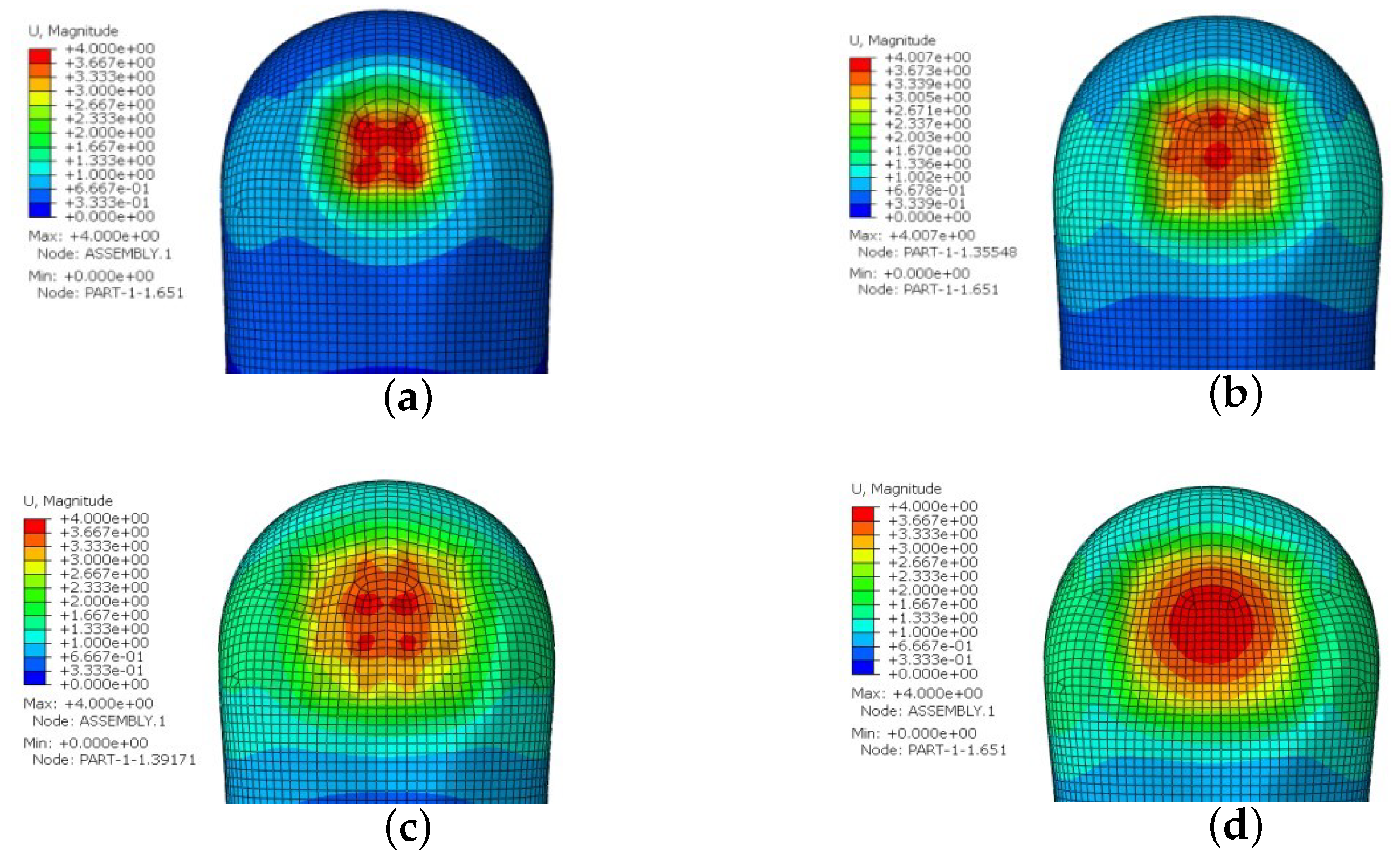 Actuators 12 00331 g004