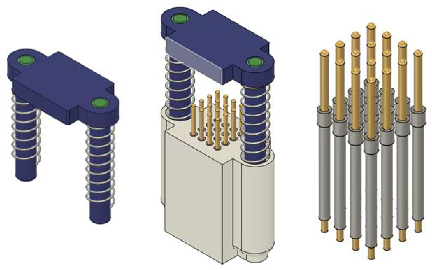 Actuators 12 00331 g005