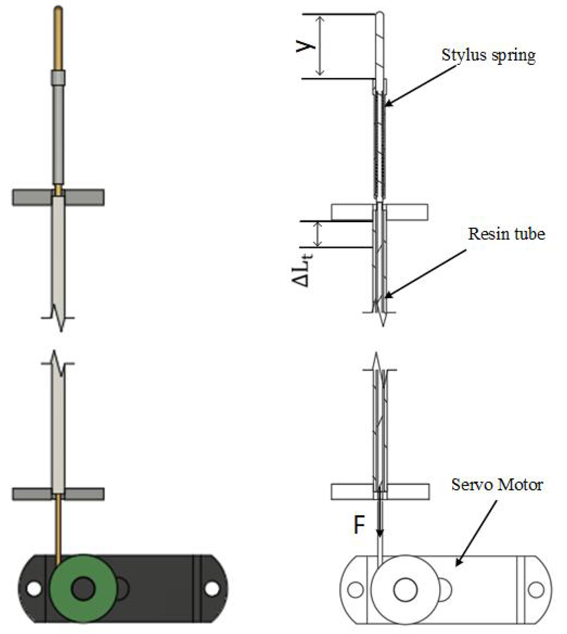 Actuators 12 00331 g007