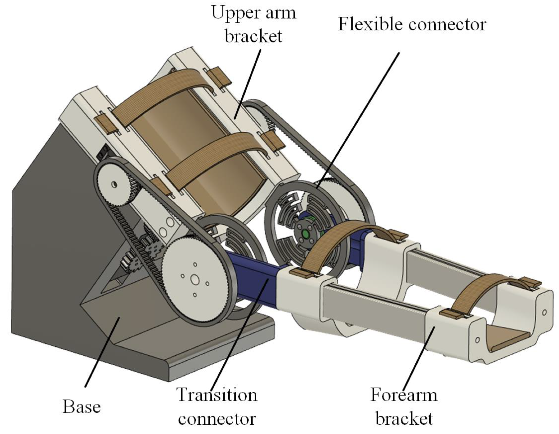 Actuators 12 00331 g009