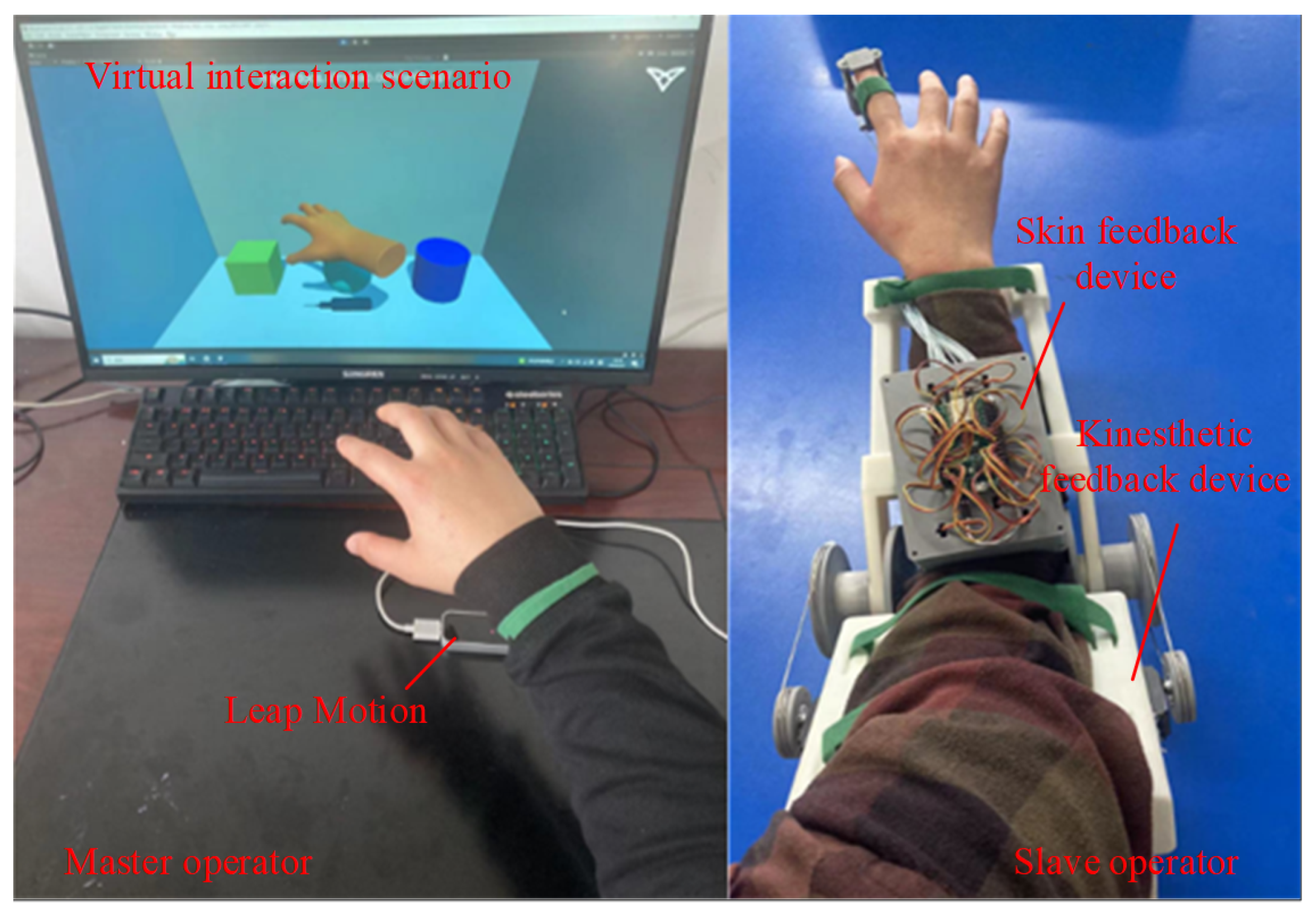 Actuators 12 00331 g015