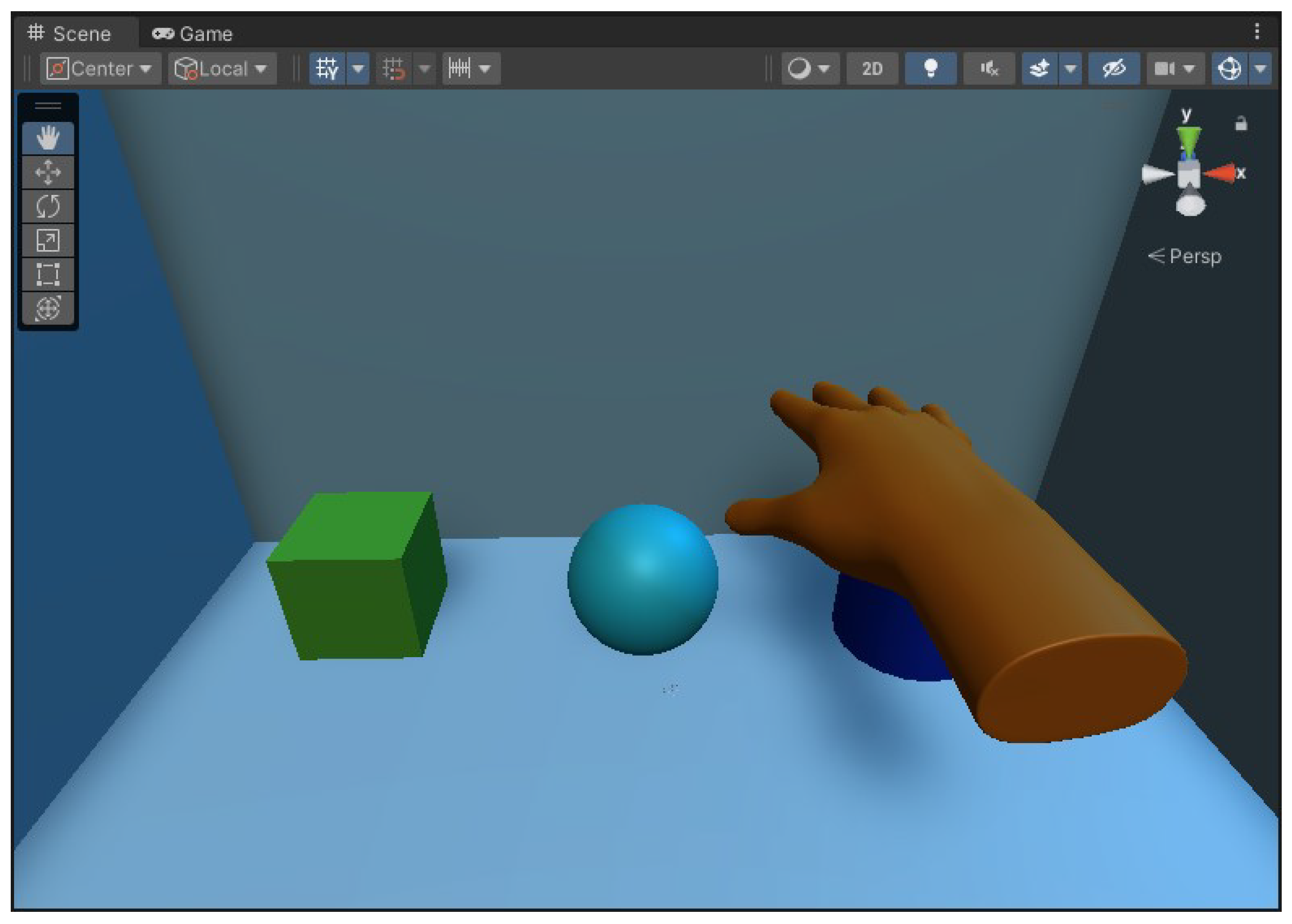 Actuators 12 00331 g016