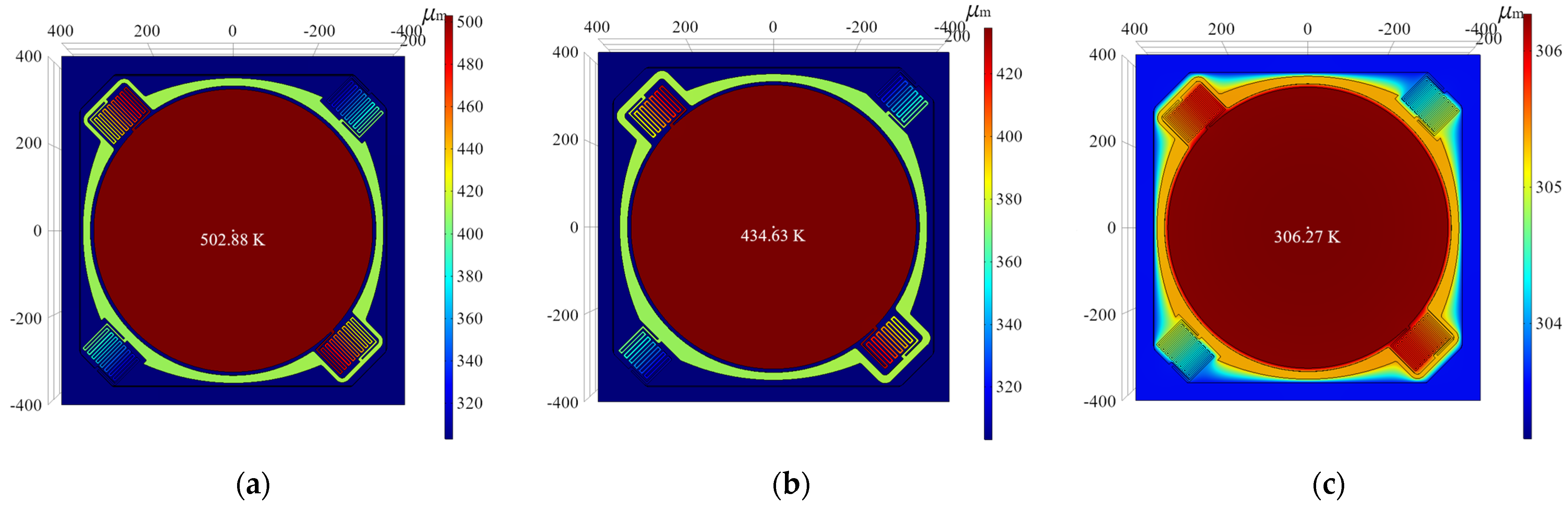 Actuators 12 00337 g003