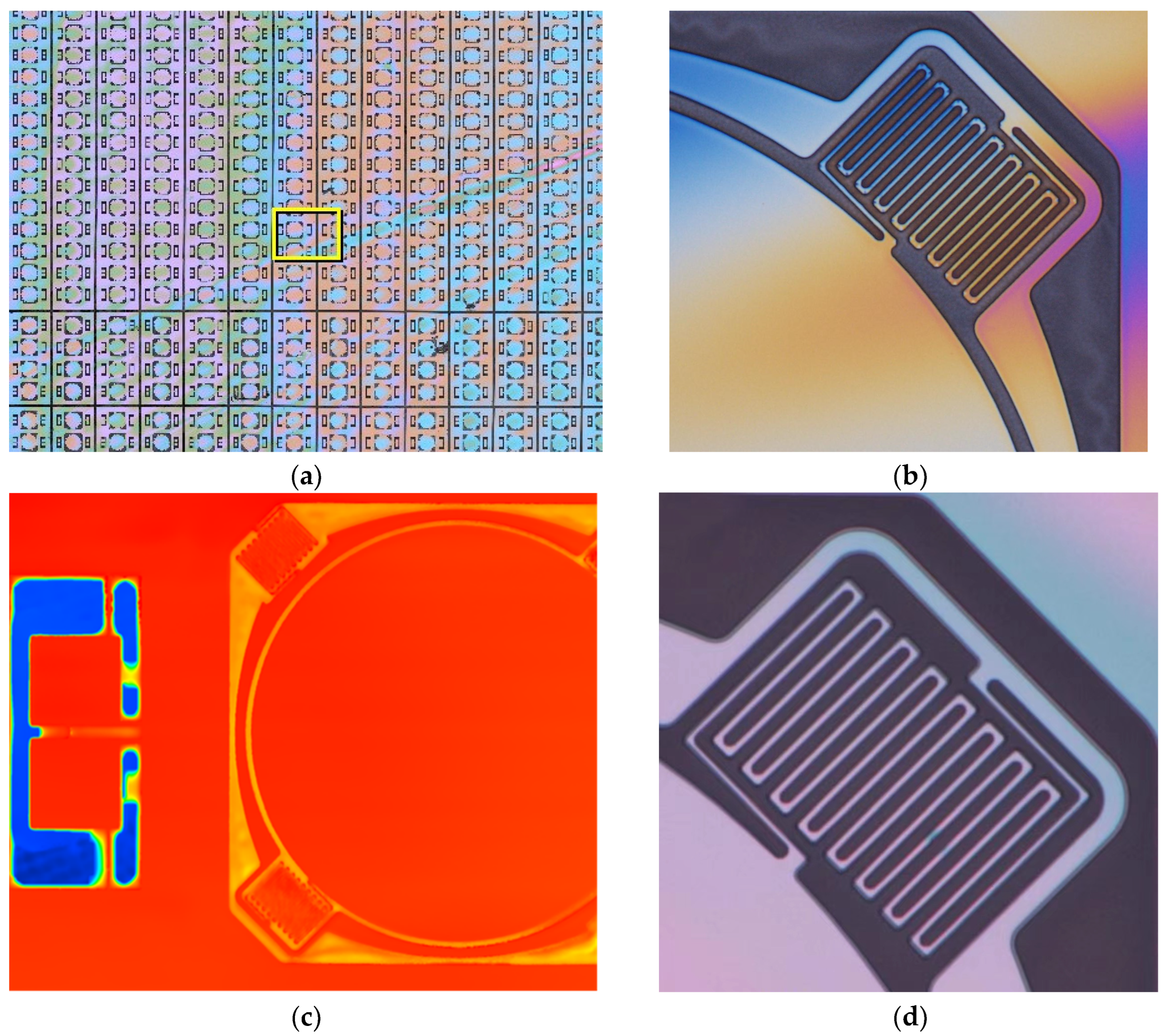 Actuators 12 00337 g008
