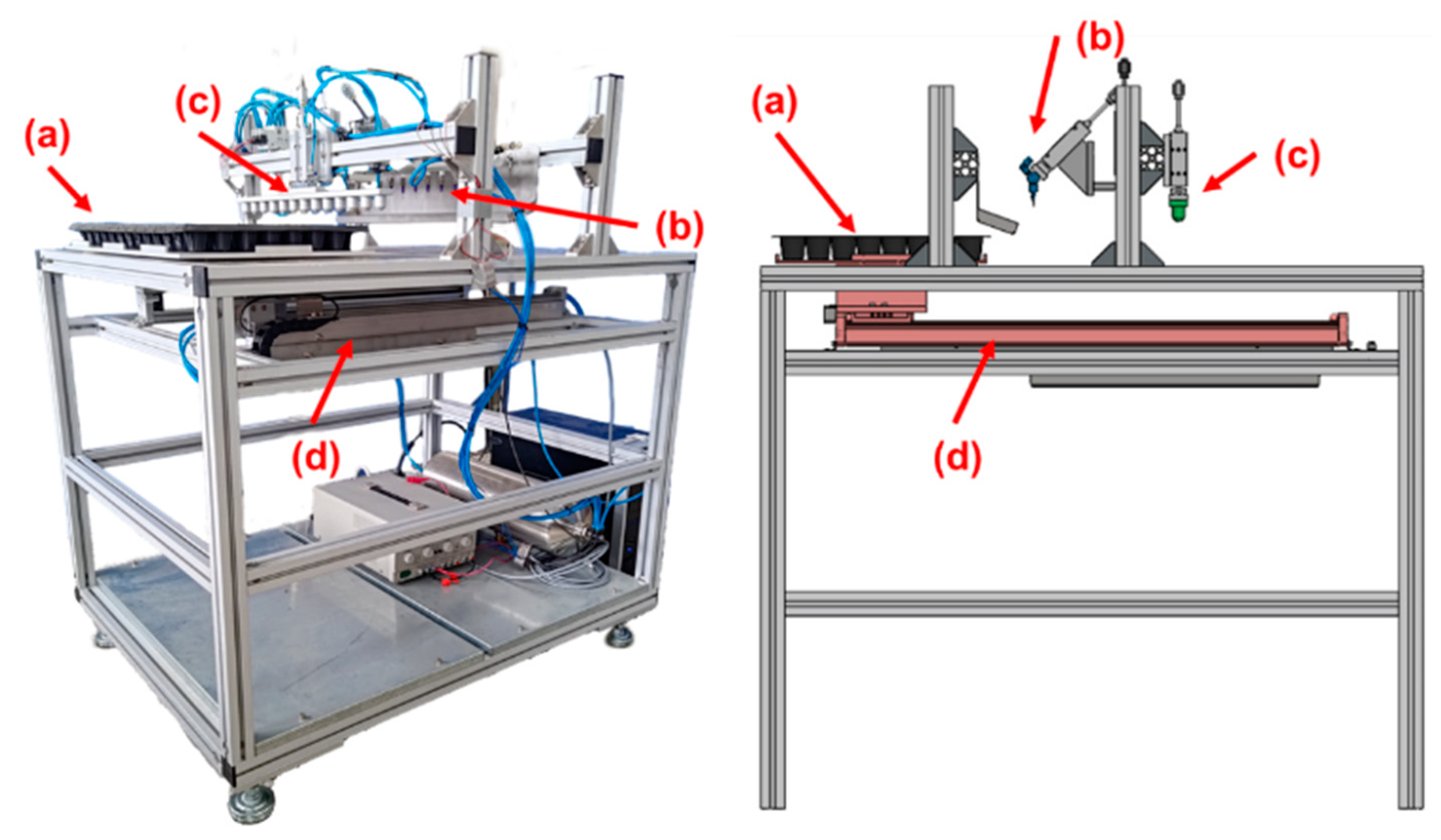 Actuators 12 00340 g001 Actuators 12 00340 g001