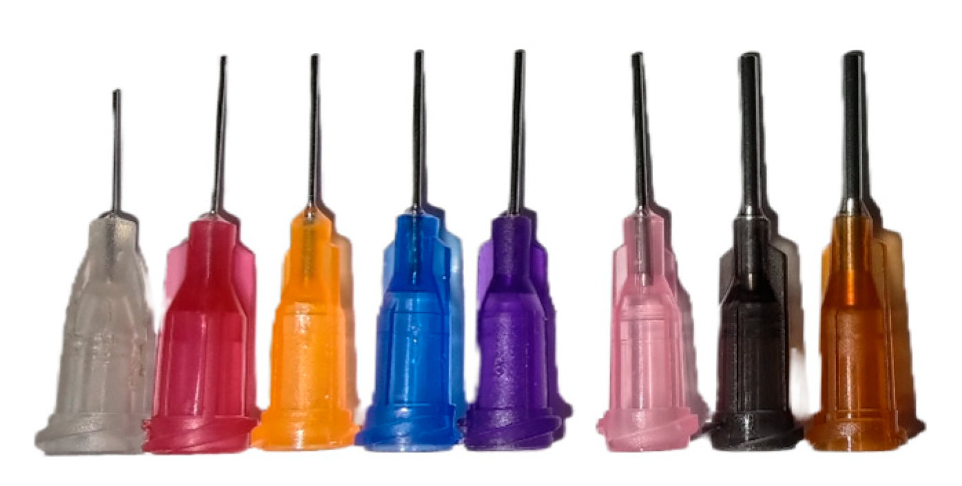 Actuators 12 00340 g002 Actuators 12 00340 g002