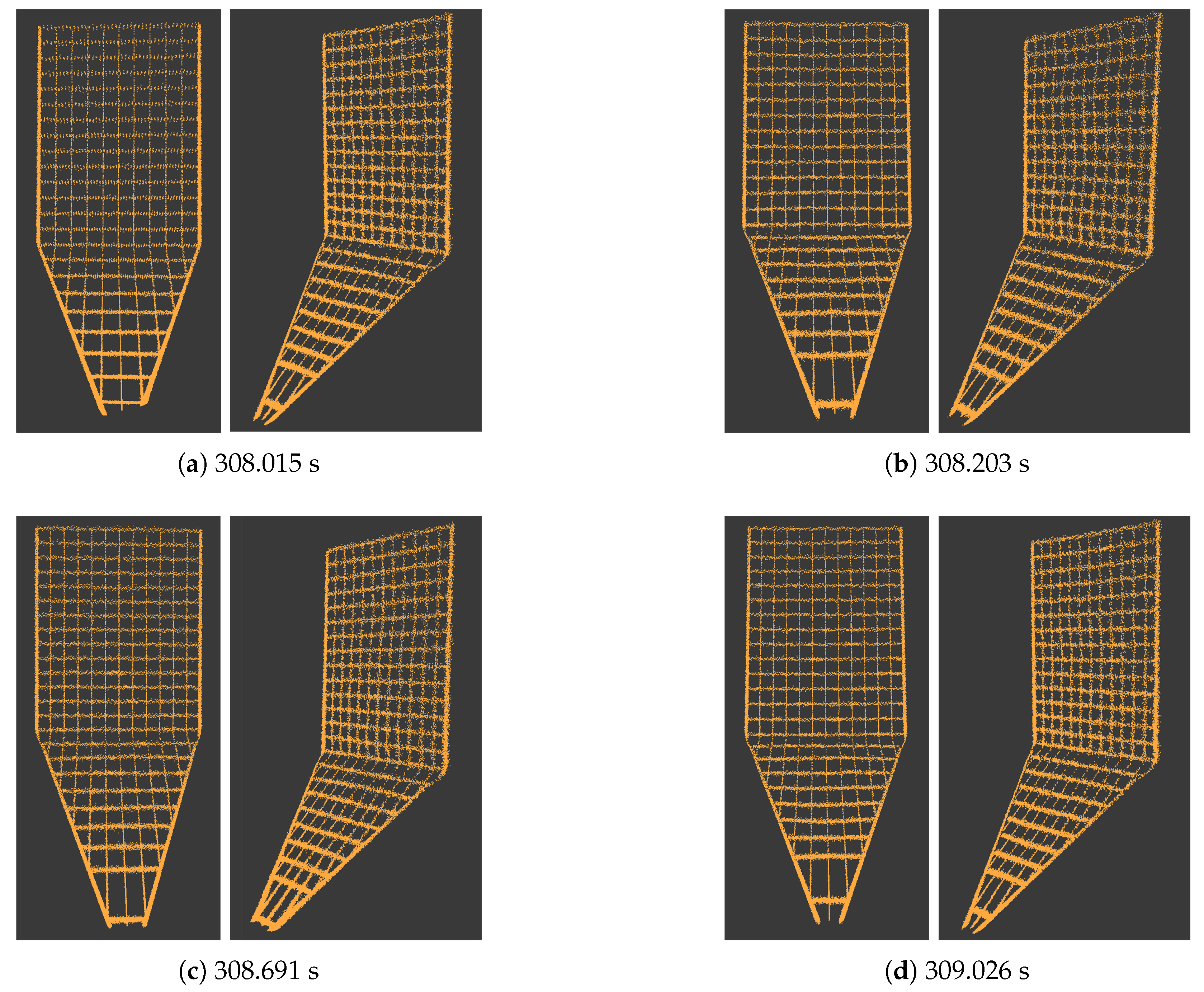 Actuators 12 00344 g014