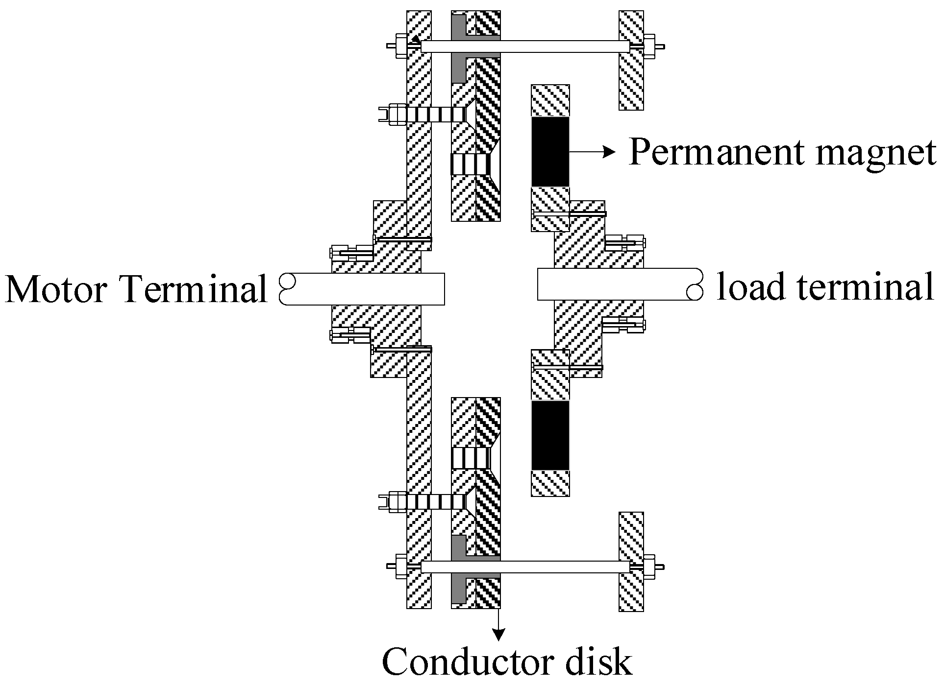 Actuators 12 00367 g001