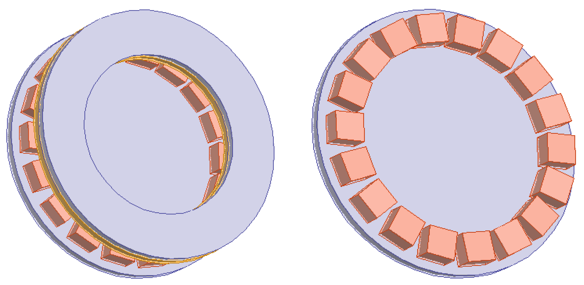 Actuators 12 00367 g013