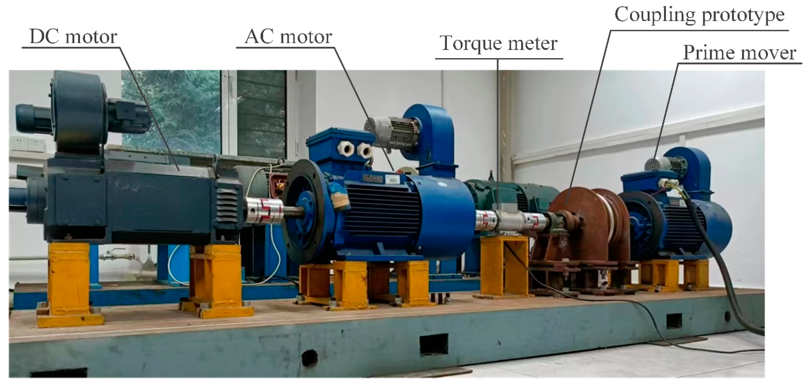 Actuators 12 00367 g017
