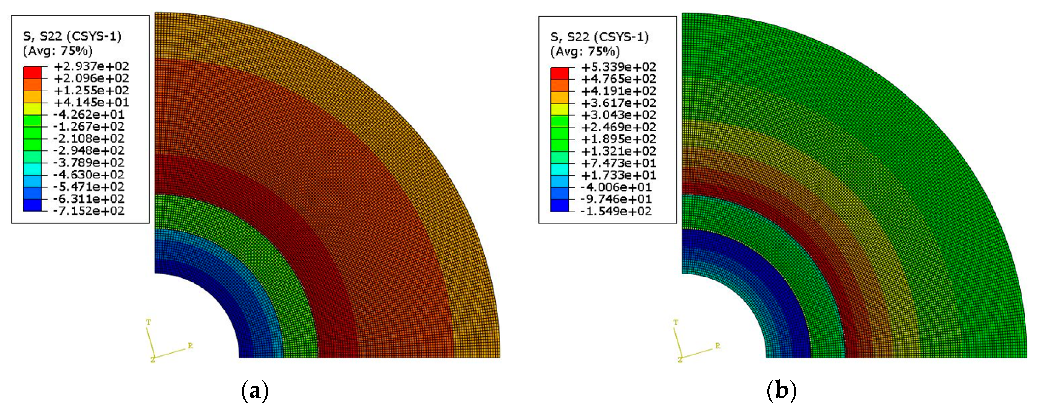 Actuators 12 00369 g004
