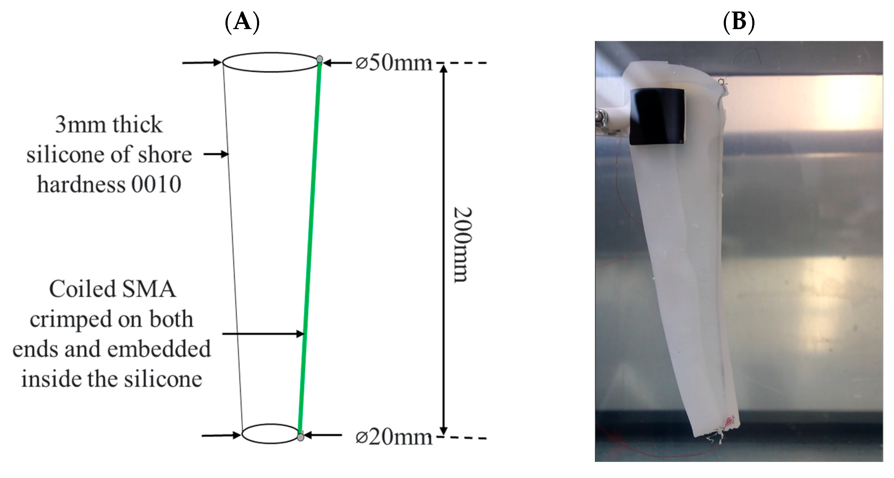 Actuators 12 00377 g001