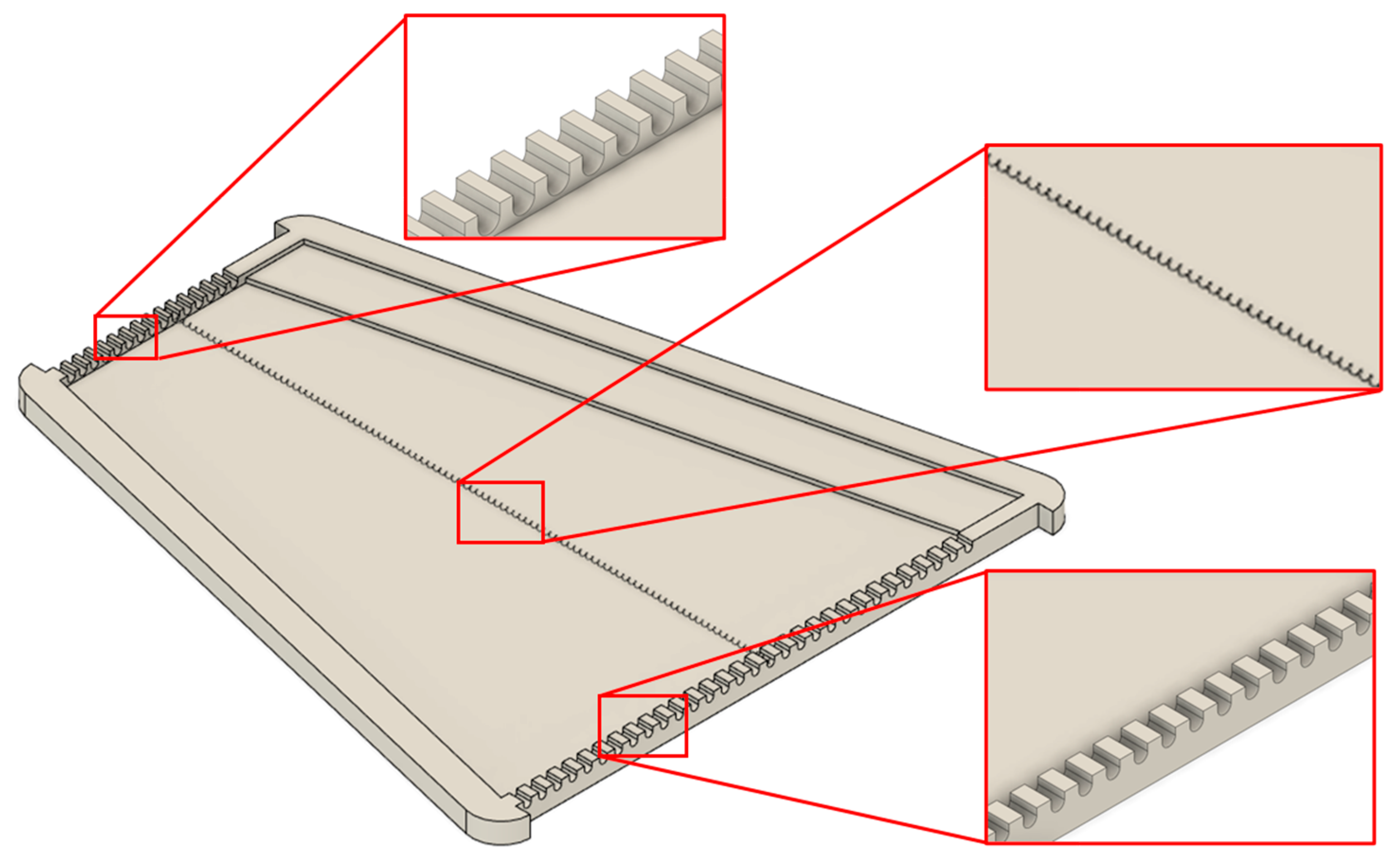 Actuators 12 00377 g002