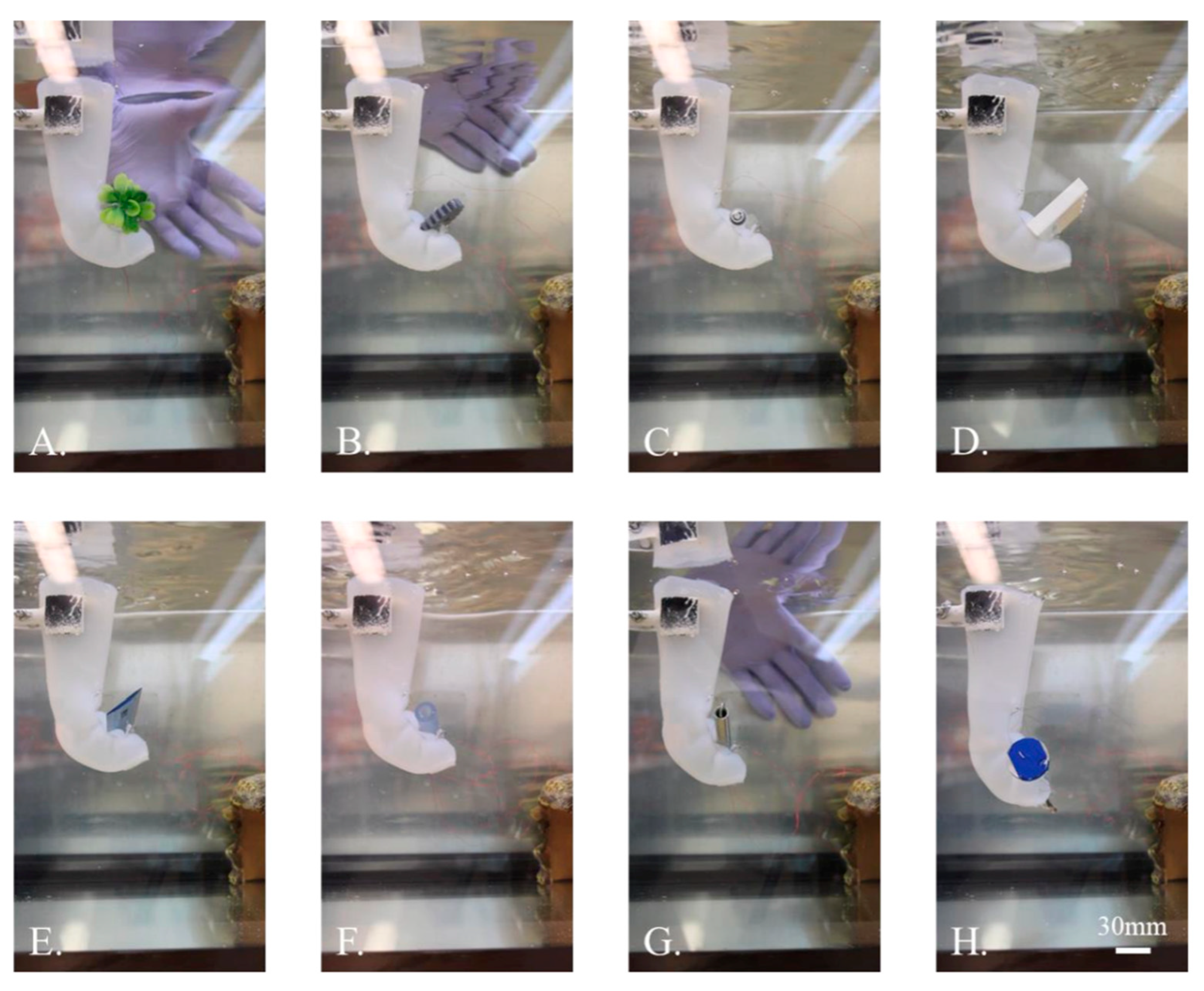 Actuators 12 00377 g012