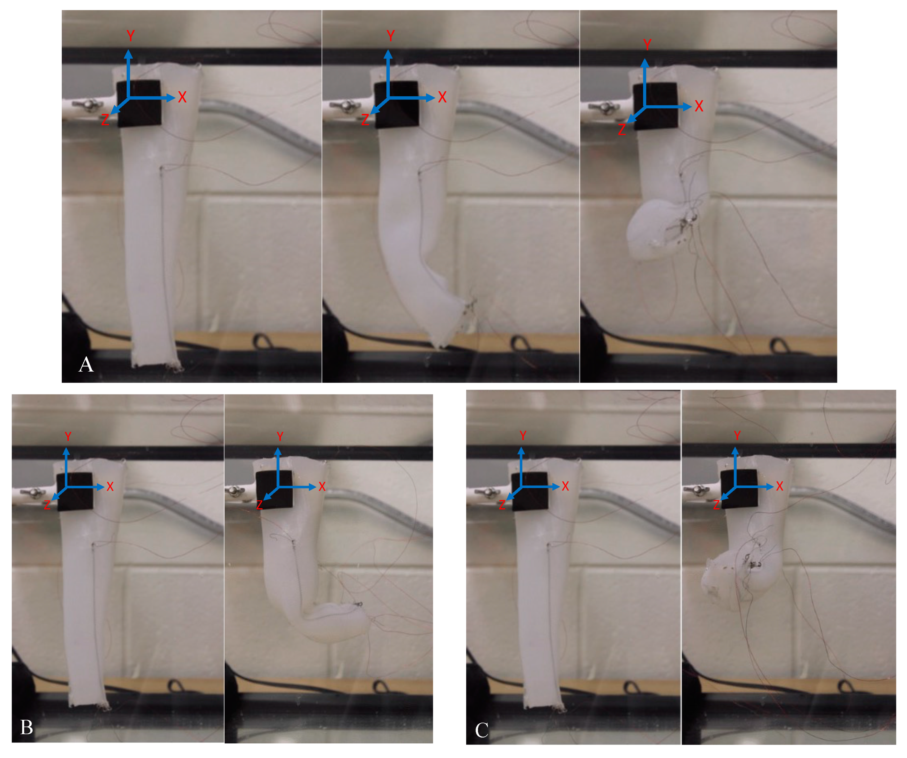 Actuators 12 00377 g013